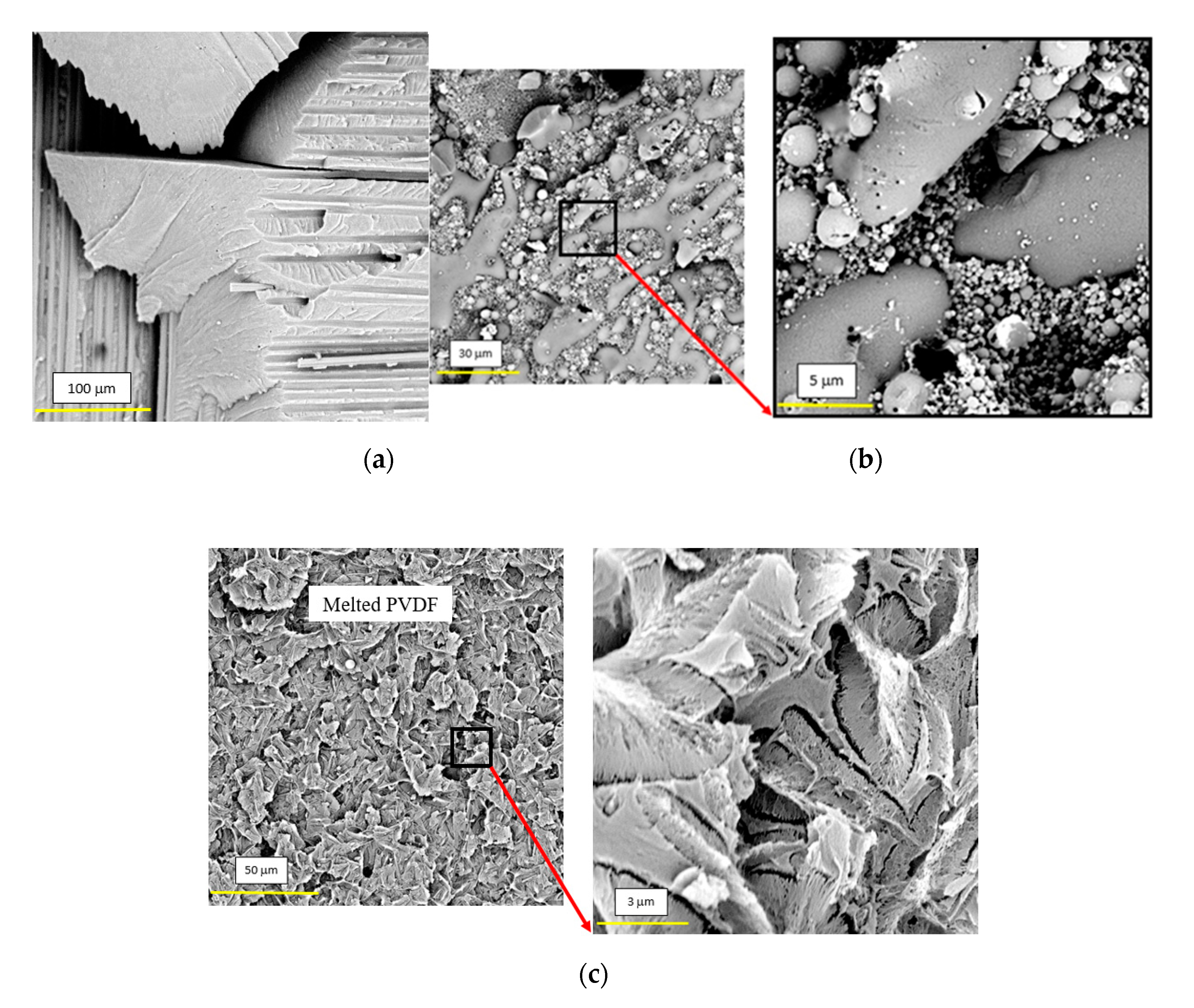 Applsci 10 05618 g007a