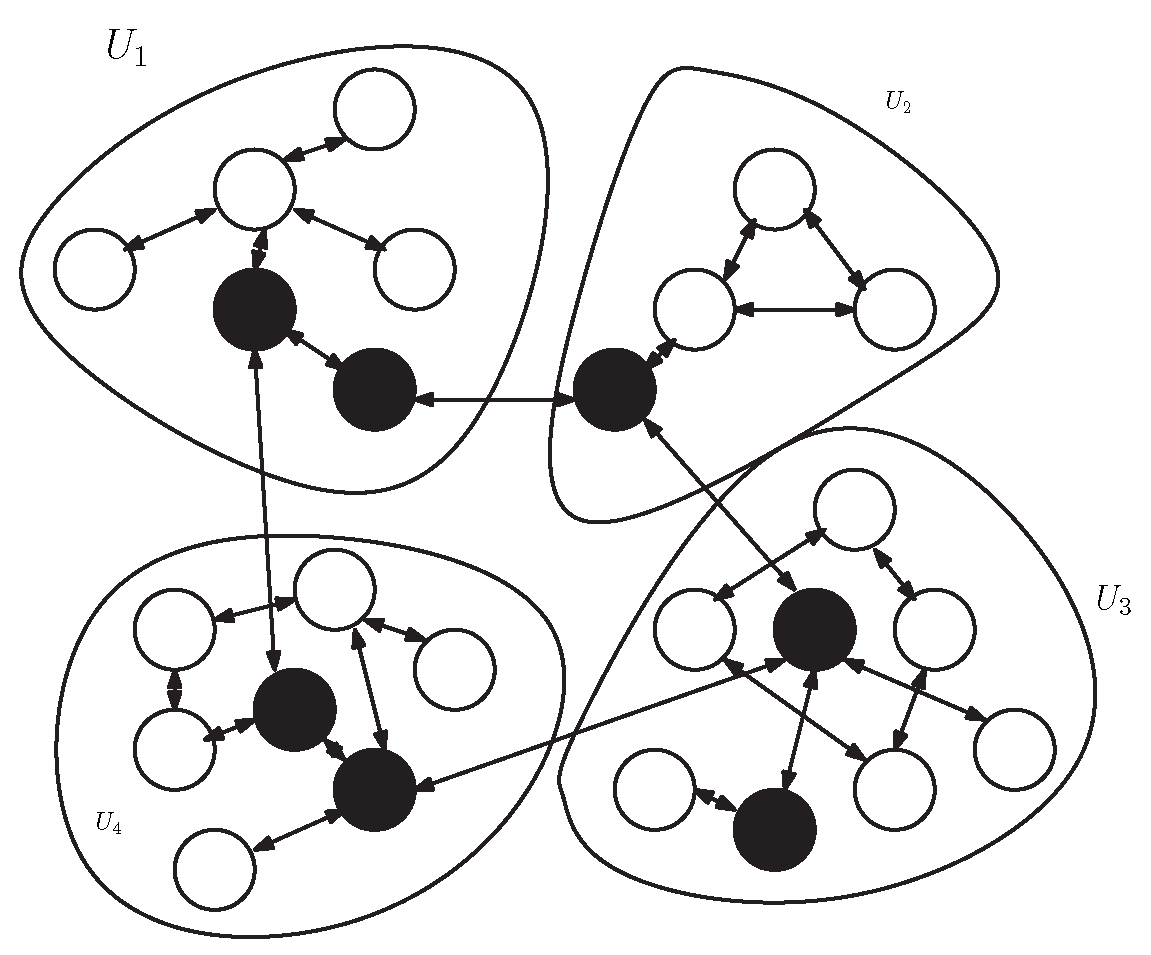 Applsci 10 05625 g002