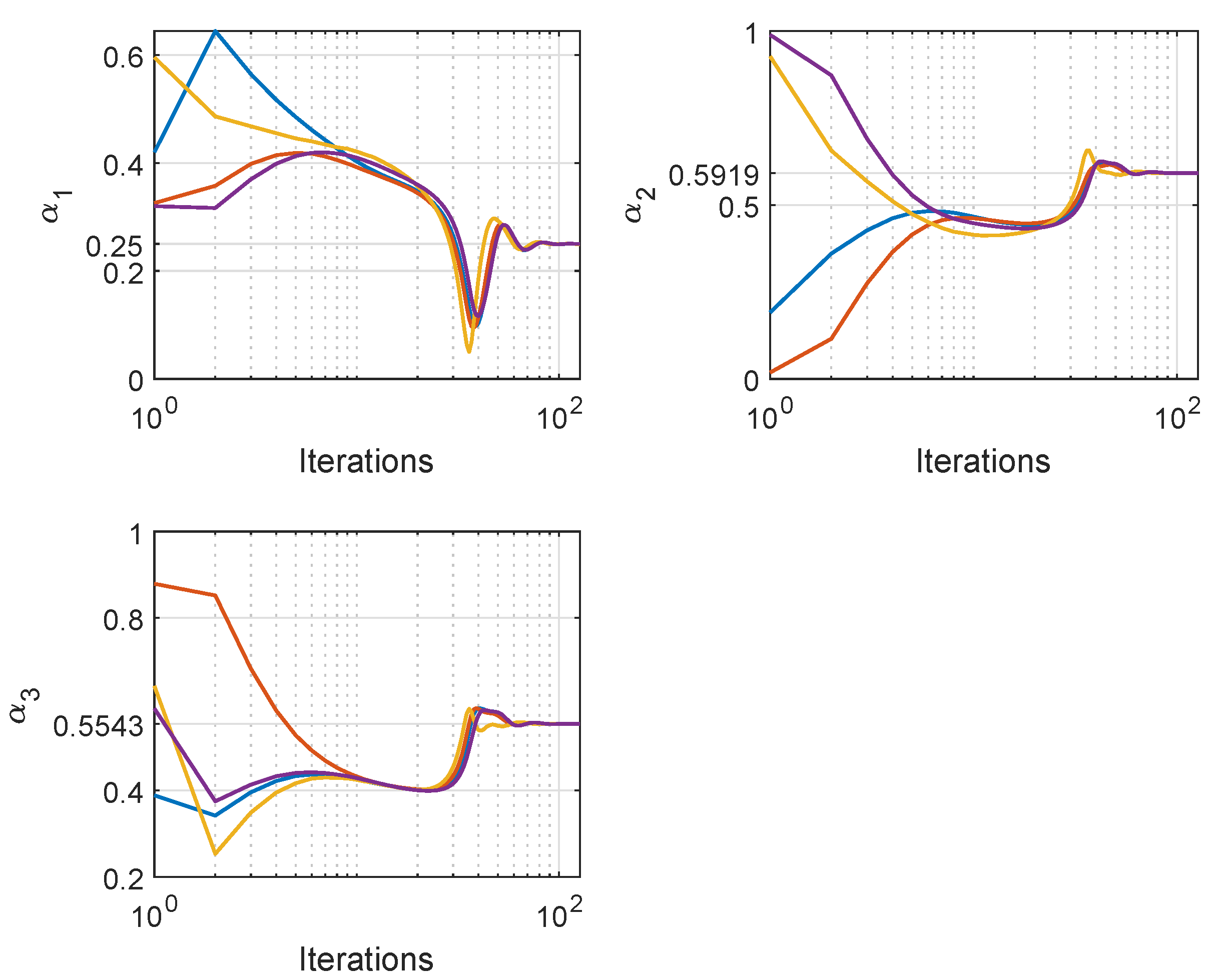 Applsci 10 05625 g004