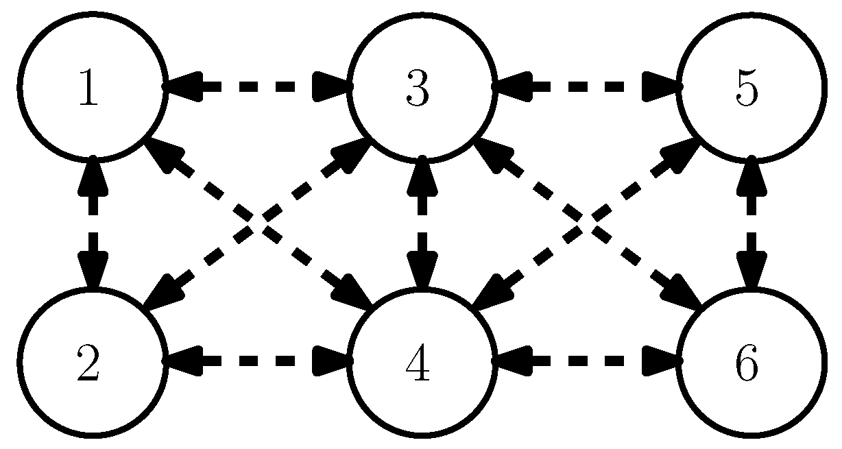 Applsci 10 05625 g006