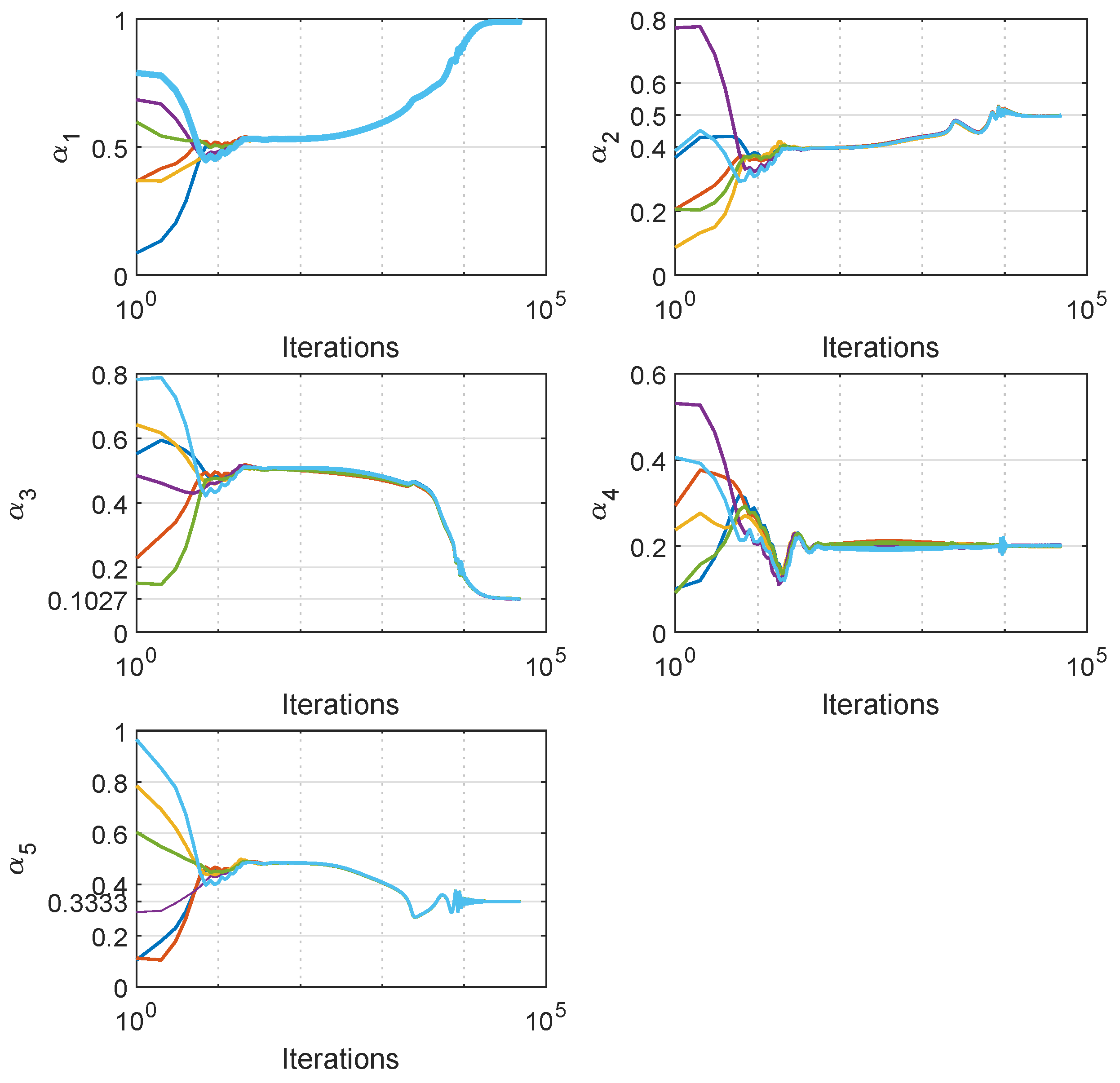 Applsci 10 05625 g008