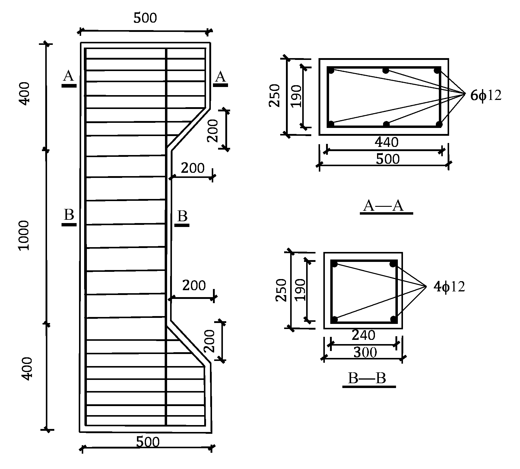 Applsci 10 05629 g001