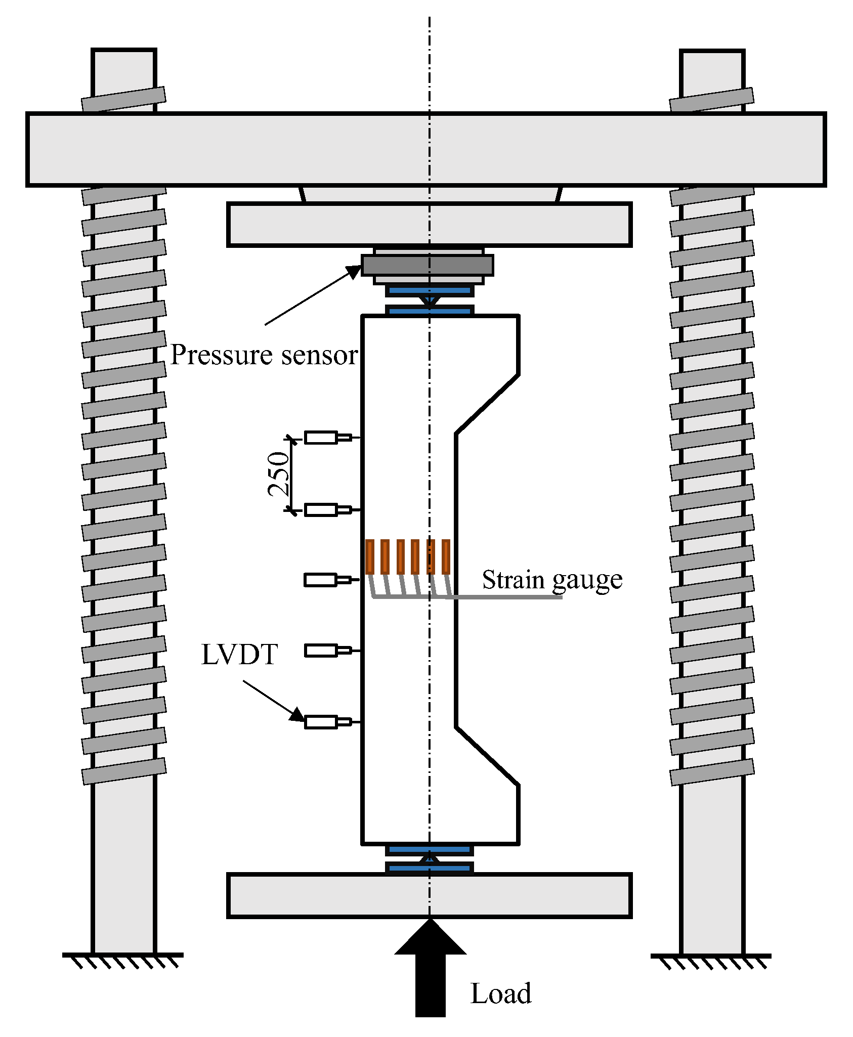 Applsci 10 05629 g002