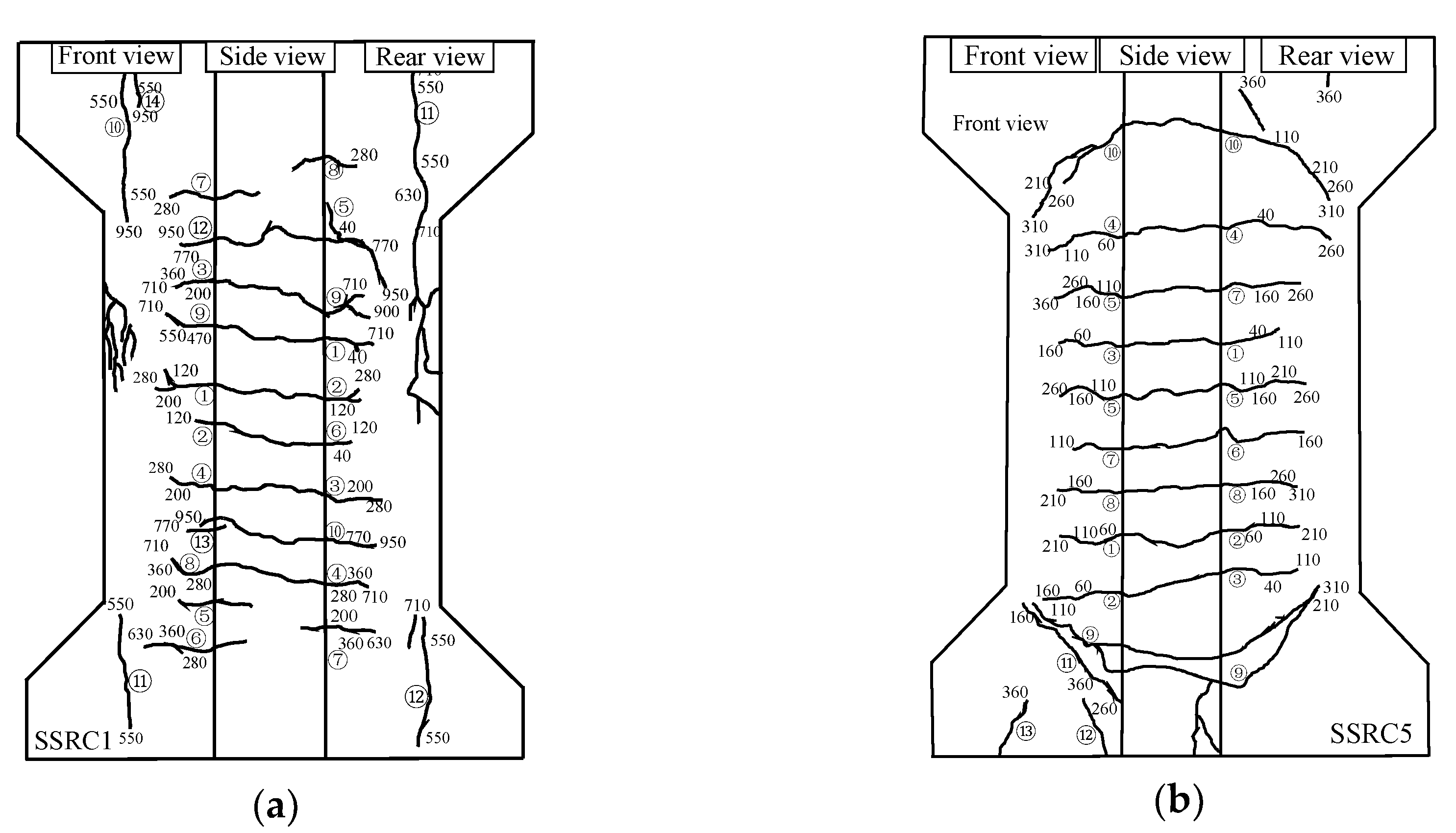 Applsci 10 05629 g004