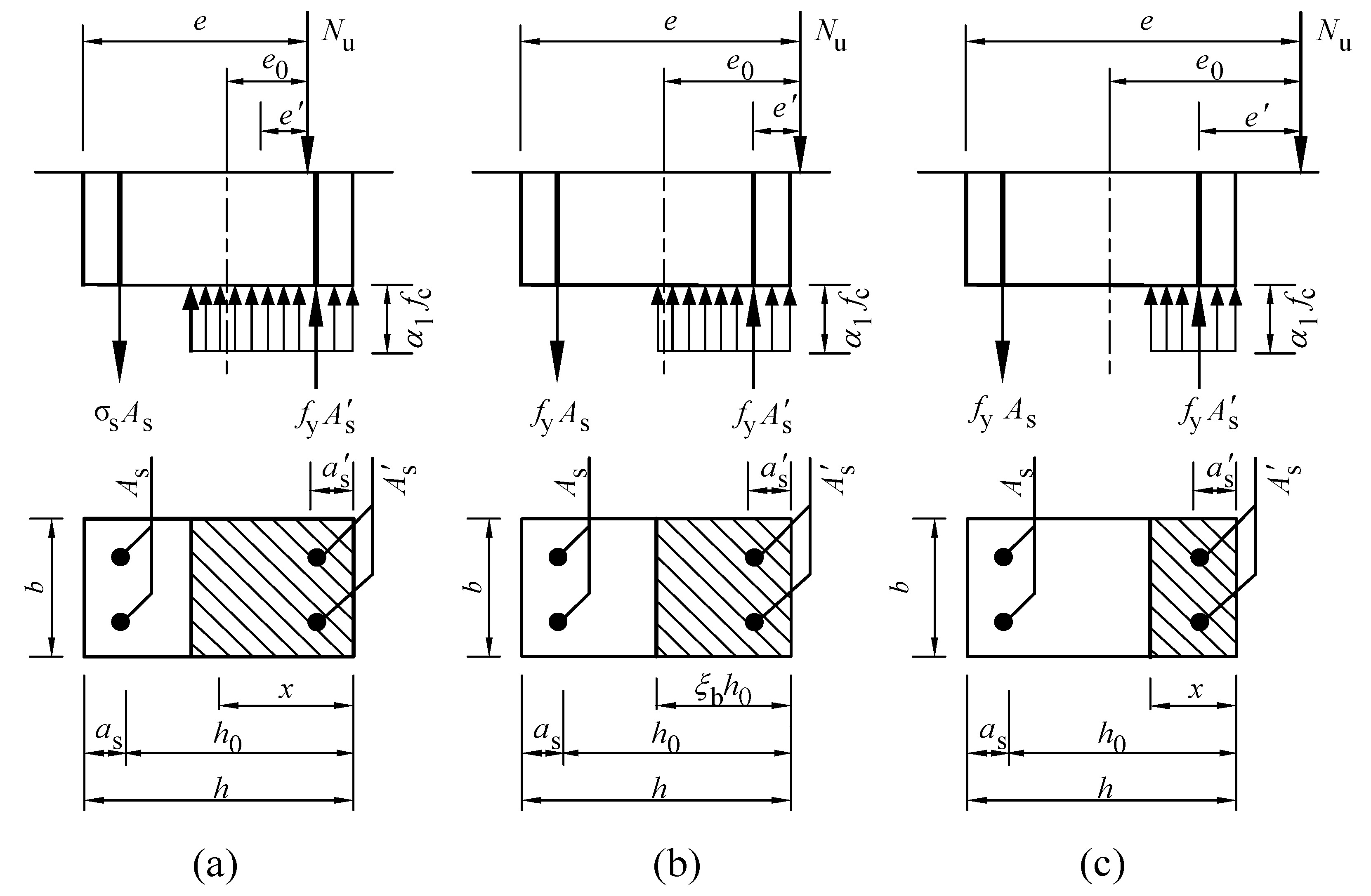 Applsci 10 05629 g009