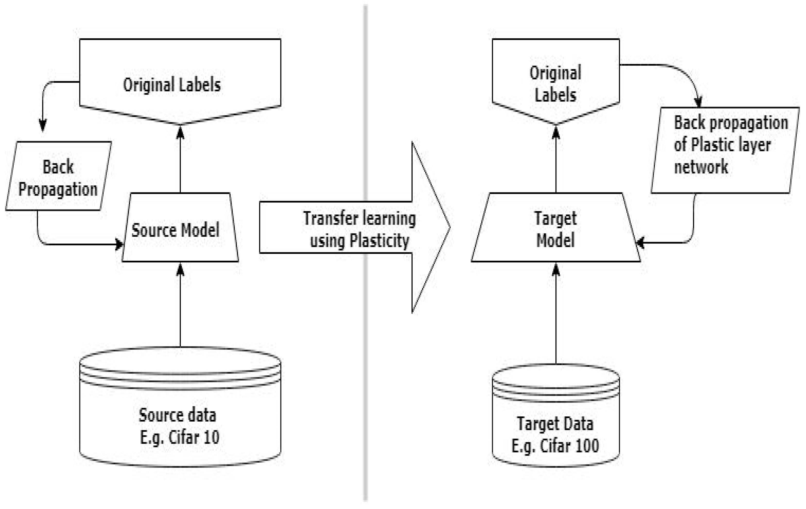 Applsci 10 05631 g001