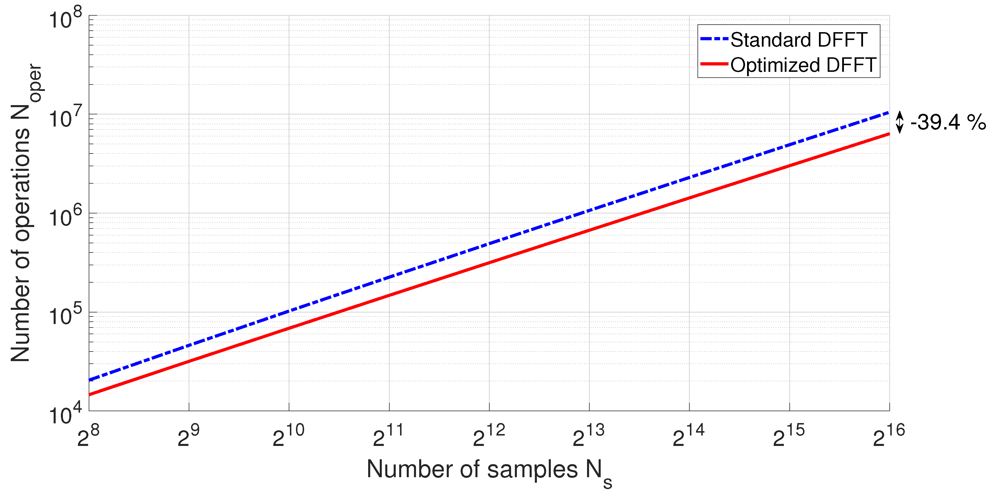 Applsci 10 05645 g002 Applsci 10 05645 g002