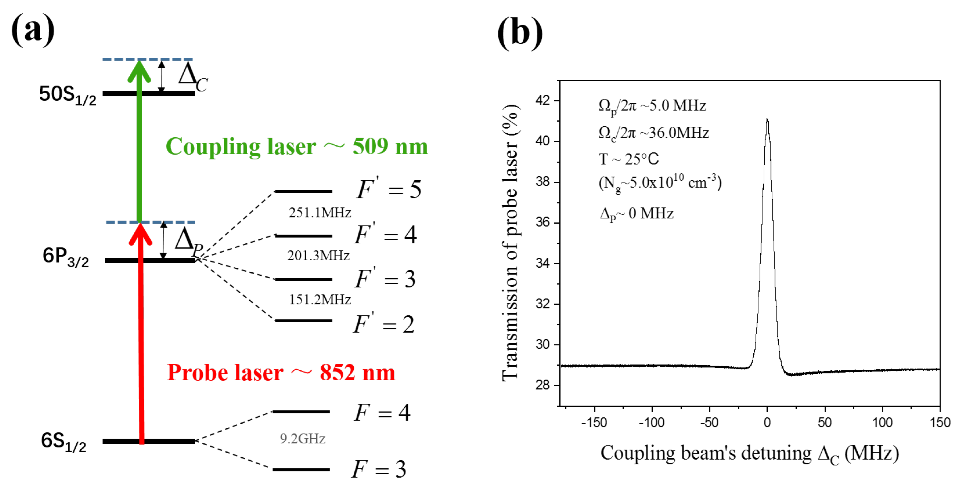 Applsci 10 05646 g002 Applsci 10 05646 g002