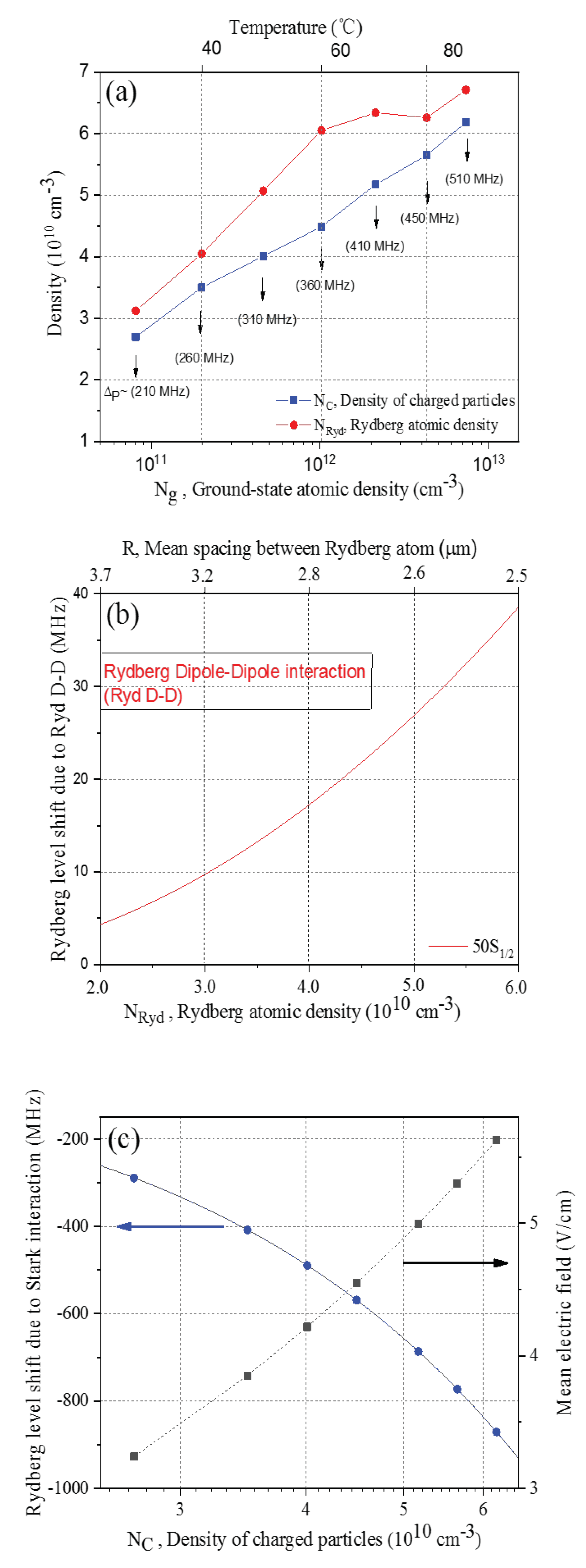 Applsci 10 05646 g004 Applsci 10 05646 g004