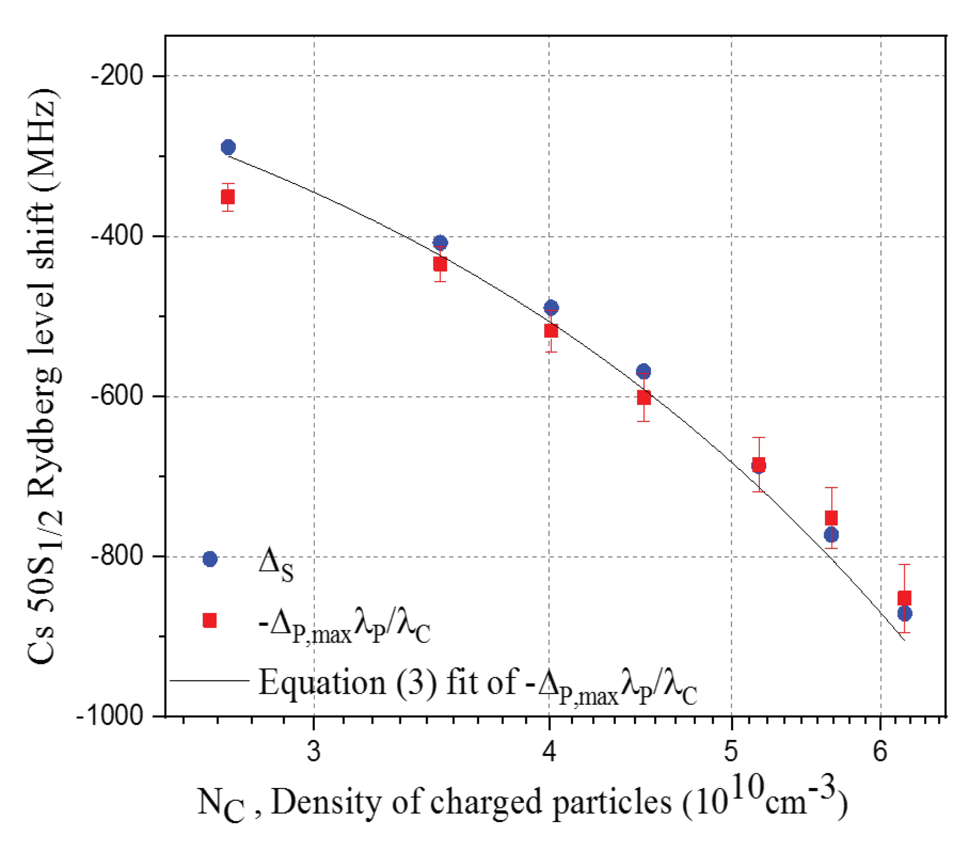 Applsci 10 05646 g005 Applsci 10 05646 g005