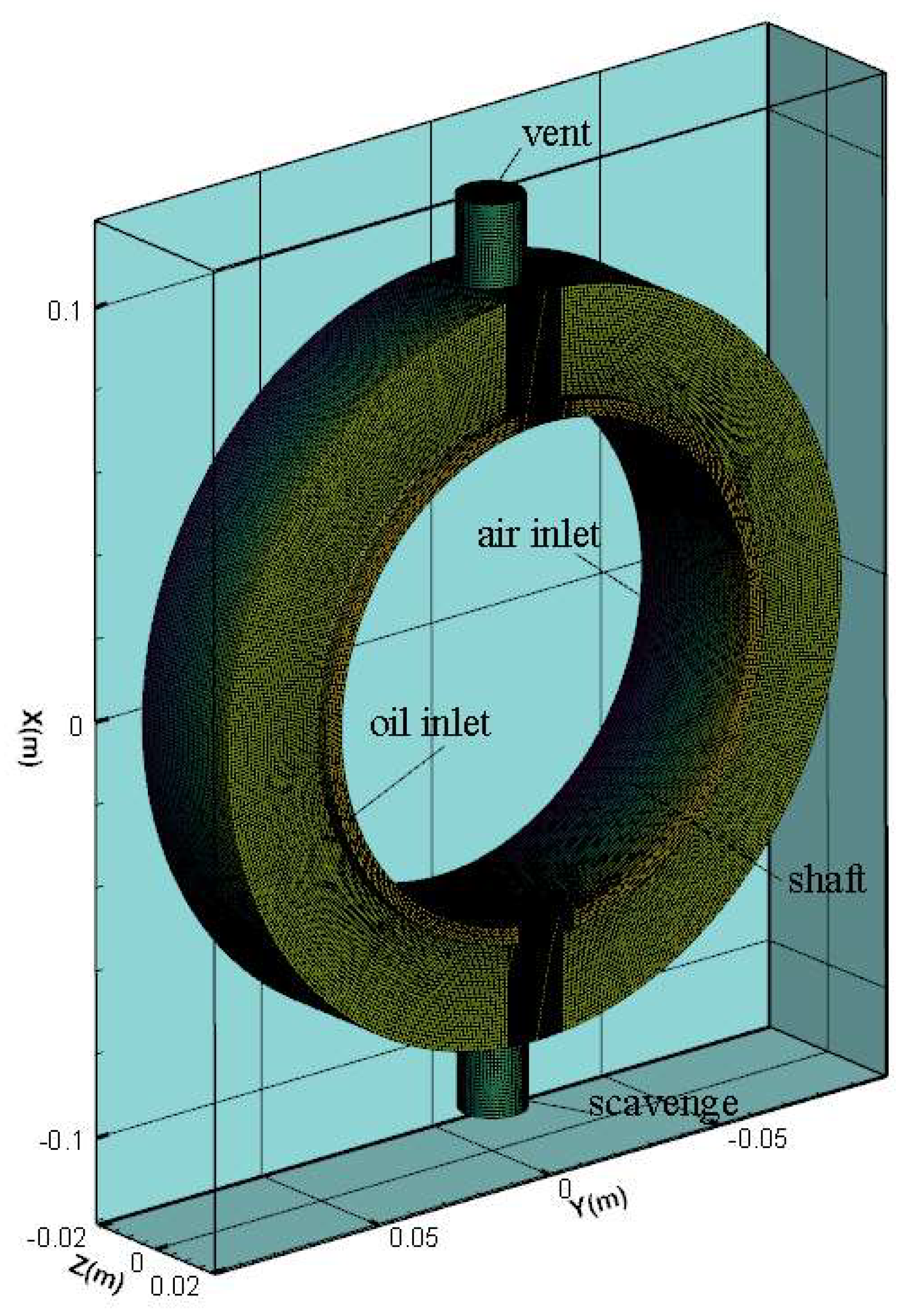 Applsci 10 05648 g002 Applsci 10 05648 g002