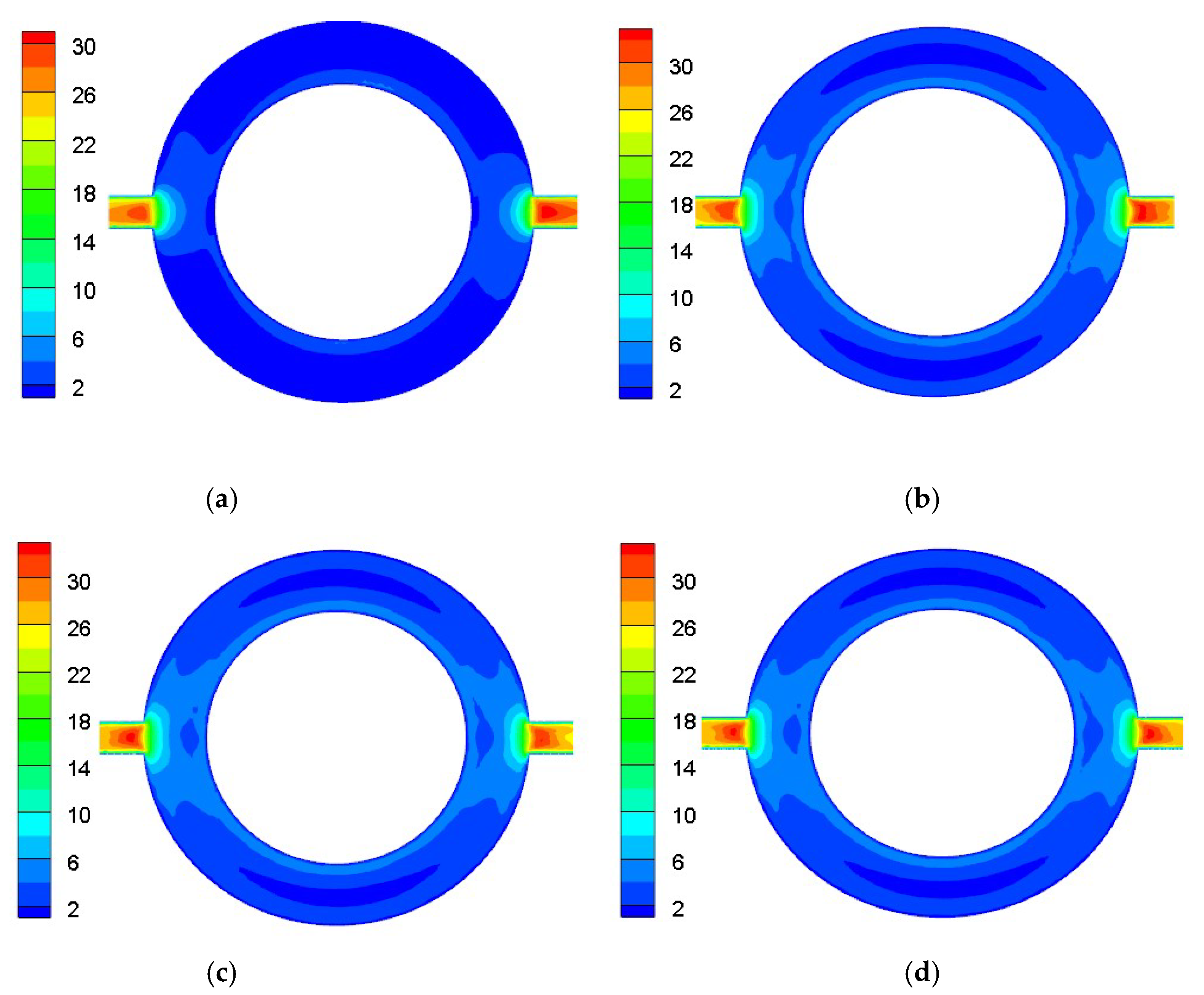 Applsci 10 05648 g005 Applsci 10 05648 g005
