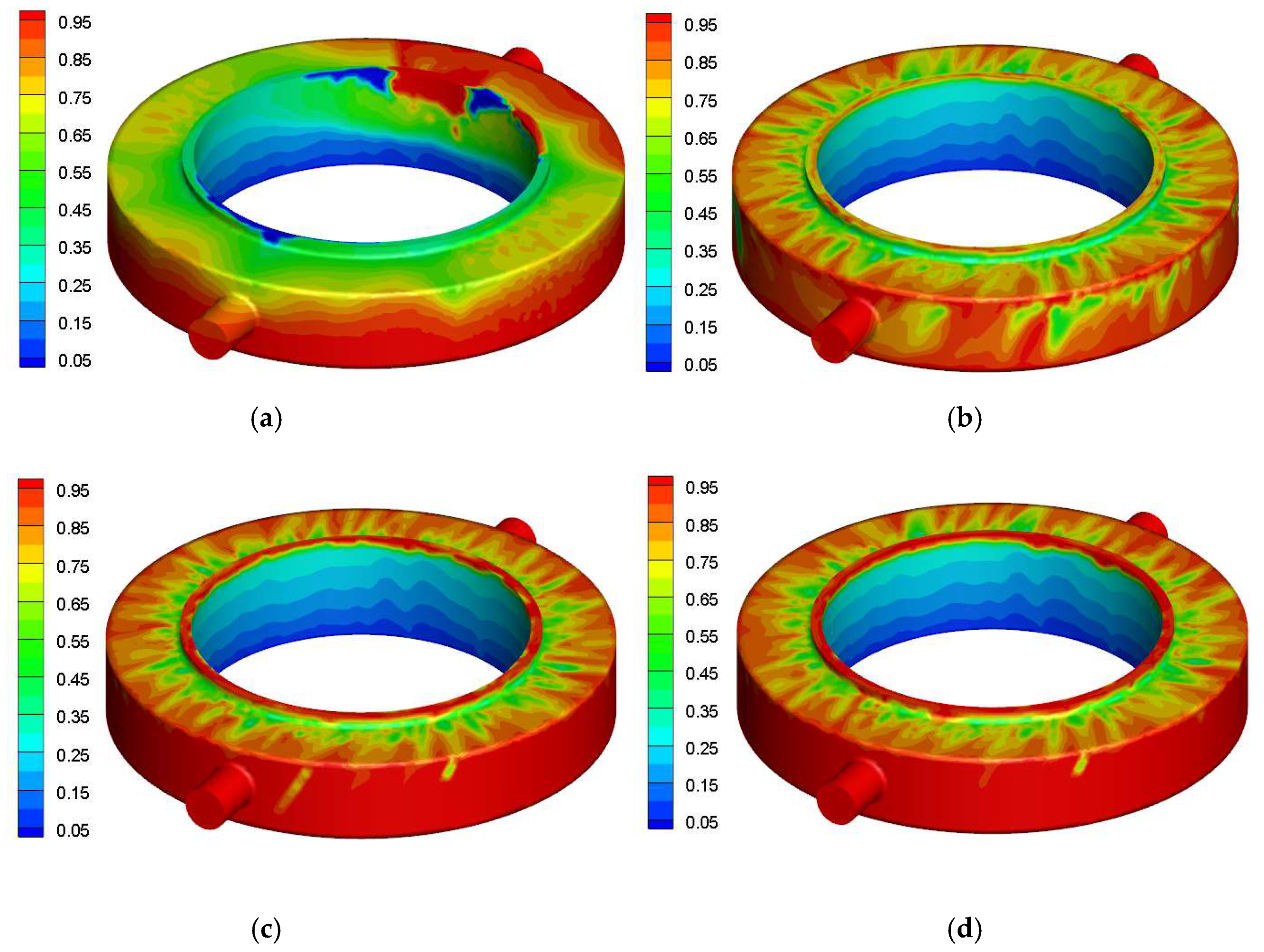 Applsci 10 05648 g006 Applsci 10 05648 g006