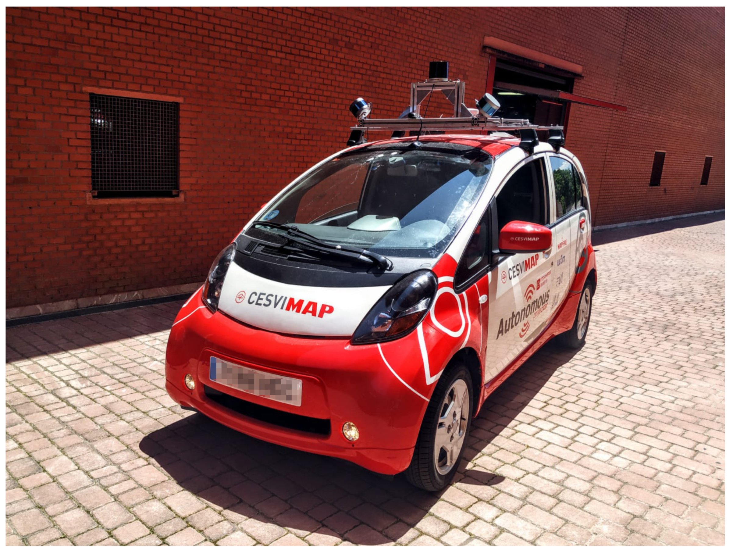 Applsci 10 05655 g001