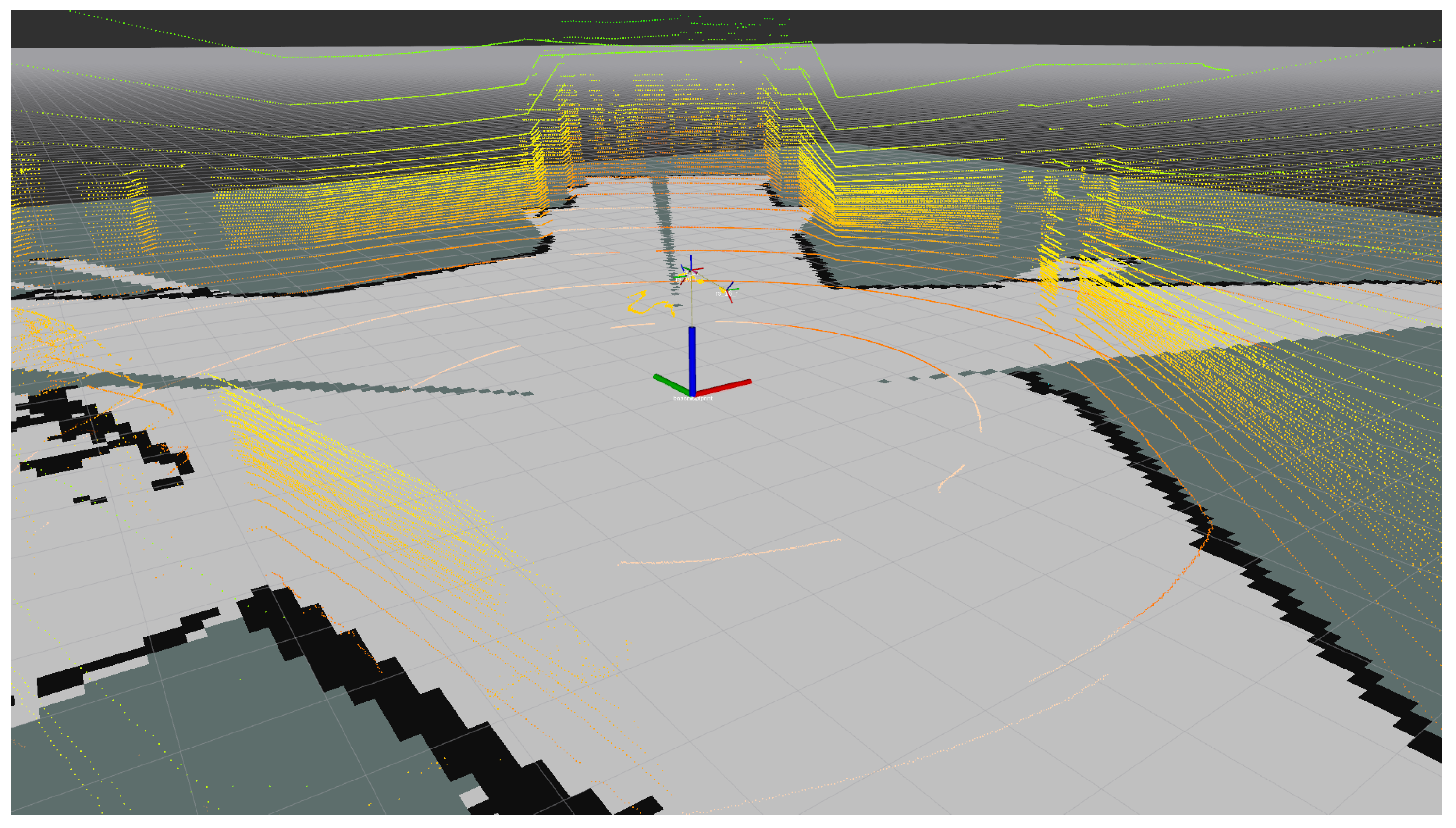 Applsci 10 05655 g004