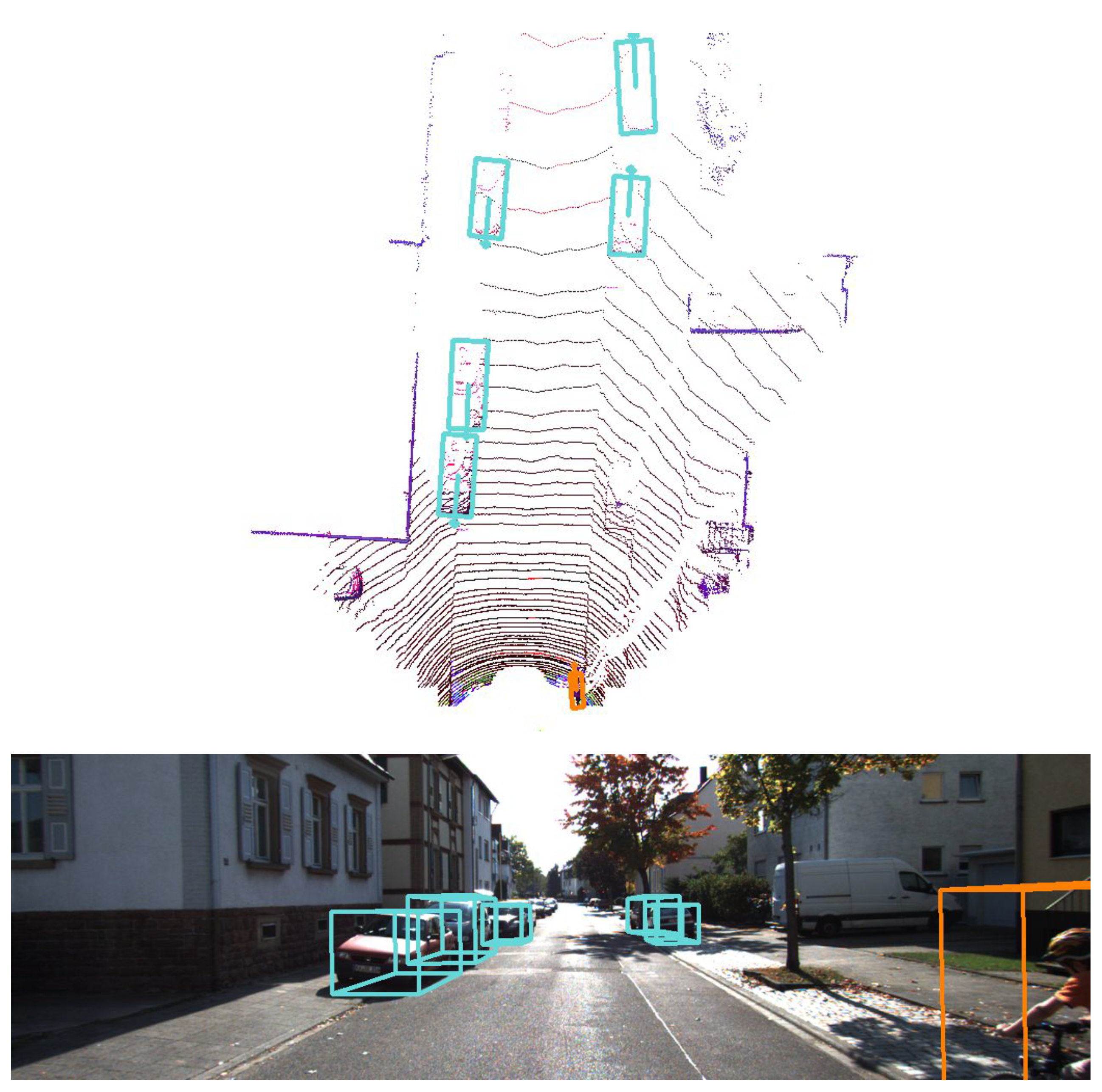 Applsci 10 05655 g005