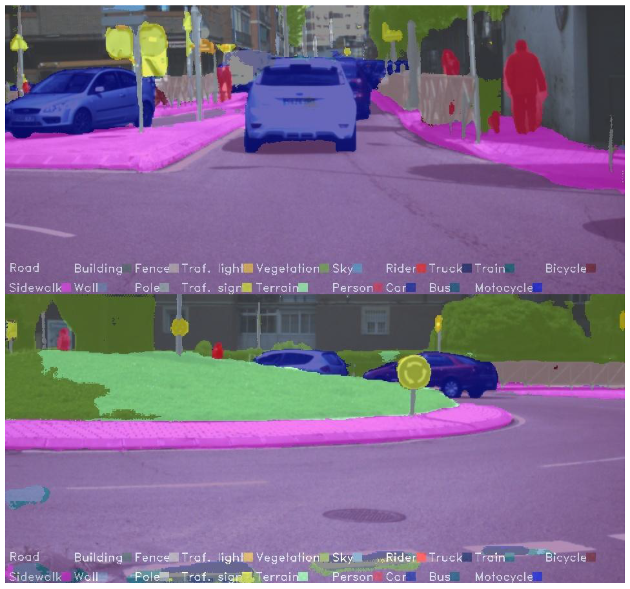 Applsci 10 05655 g006