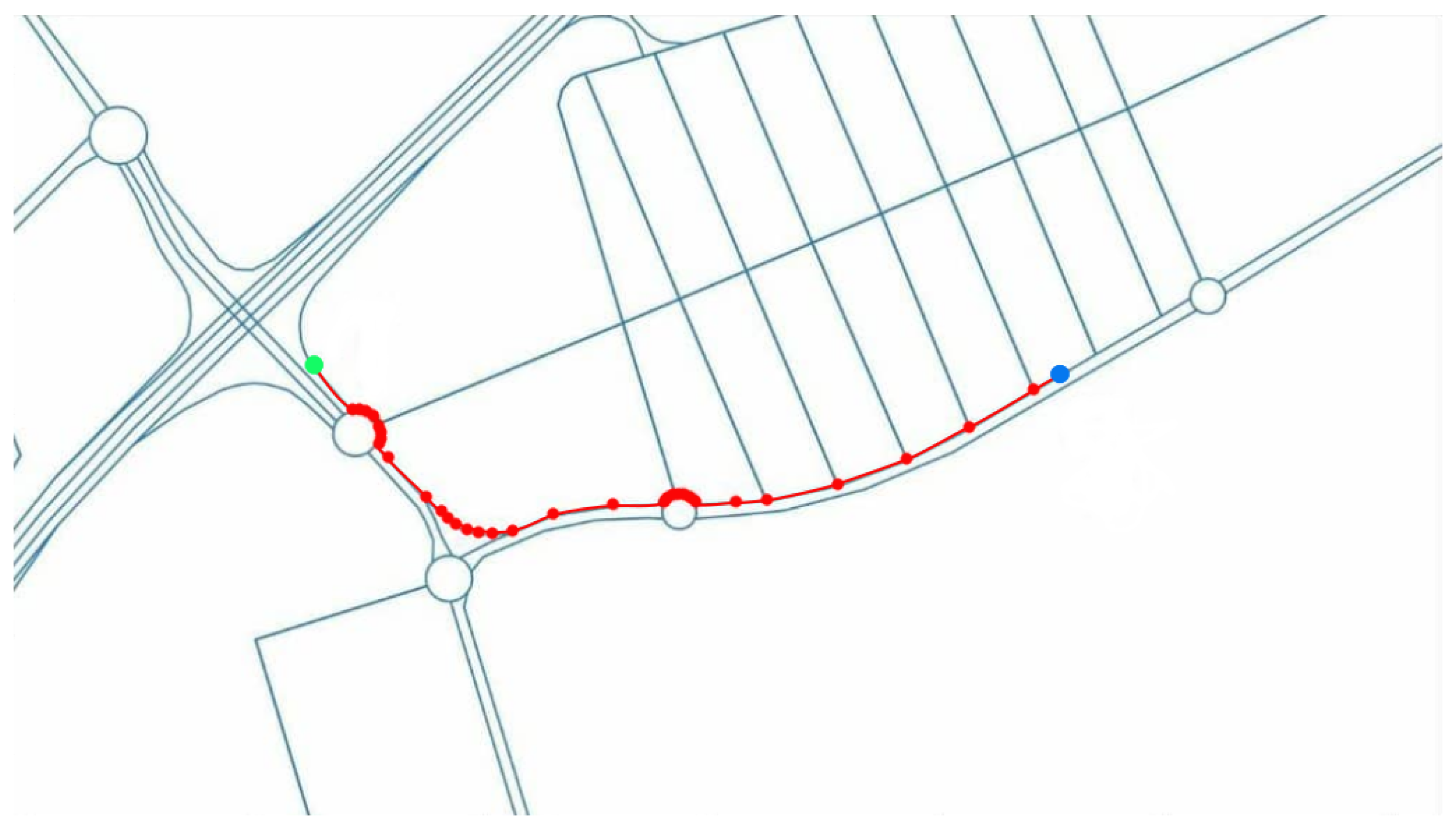 Applsci 10 05655 g007