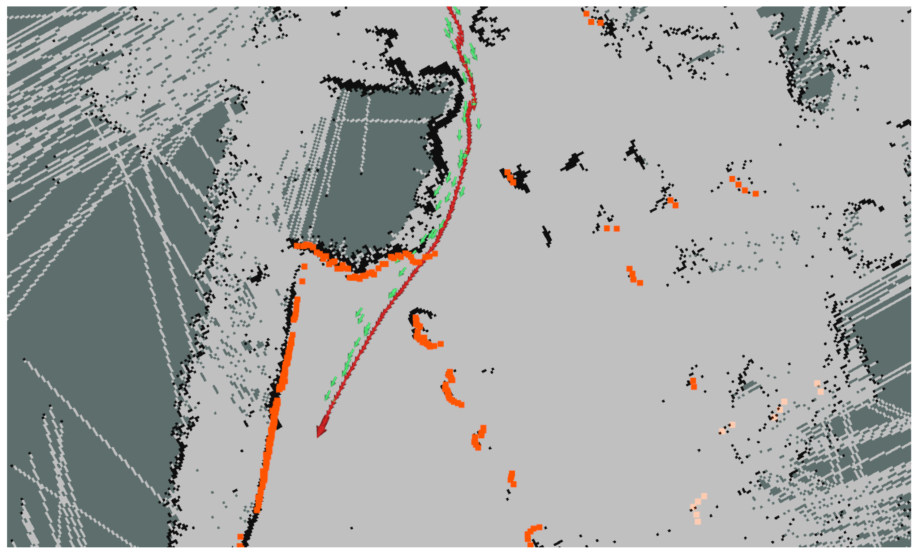 Applsci 10 05655 g009