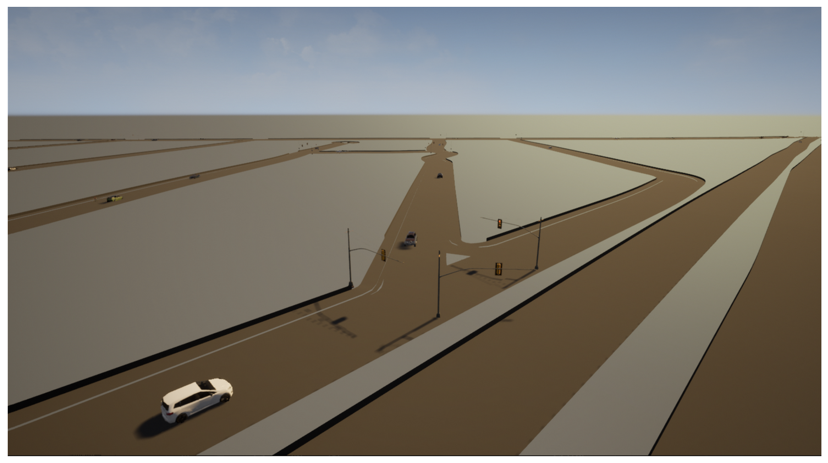 Applsci 10 05655 g011