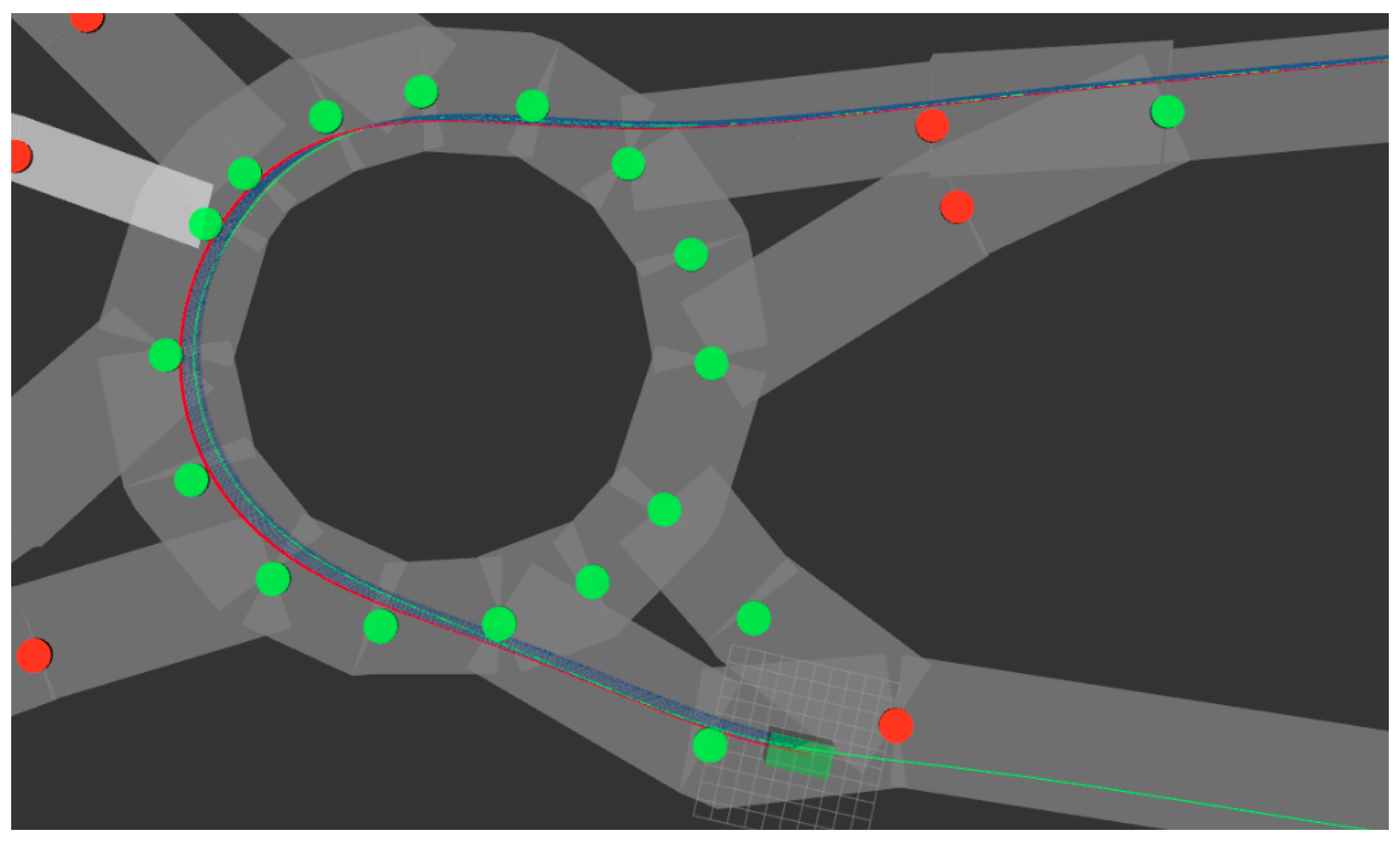 Applsci 10 05655 g012