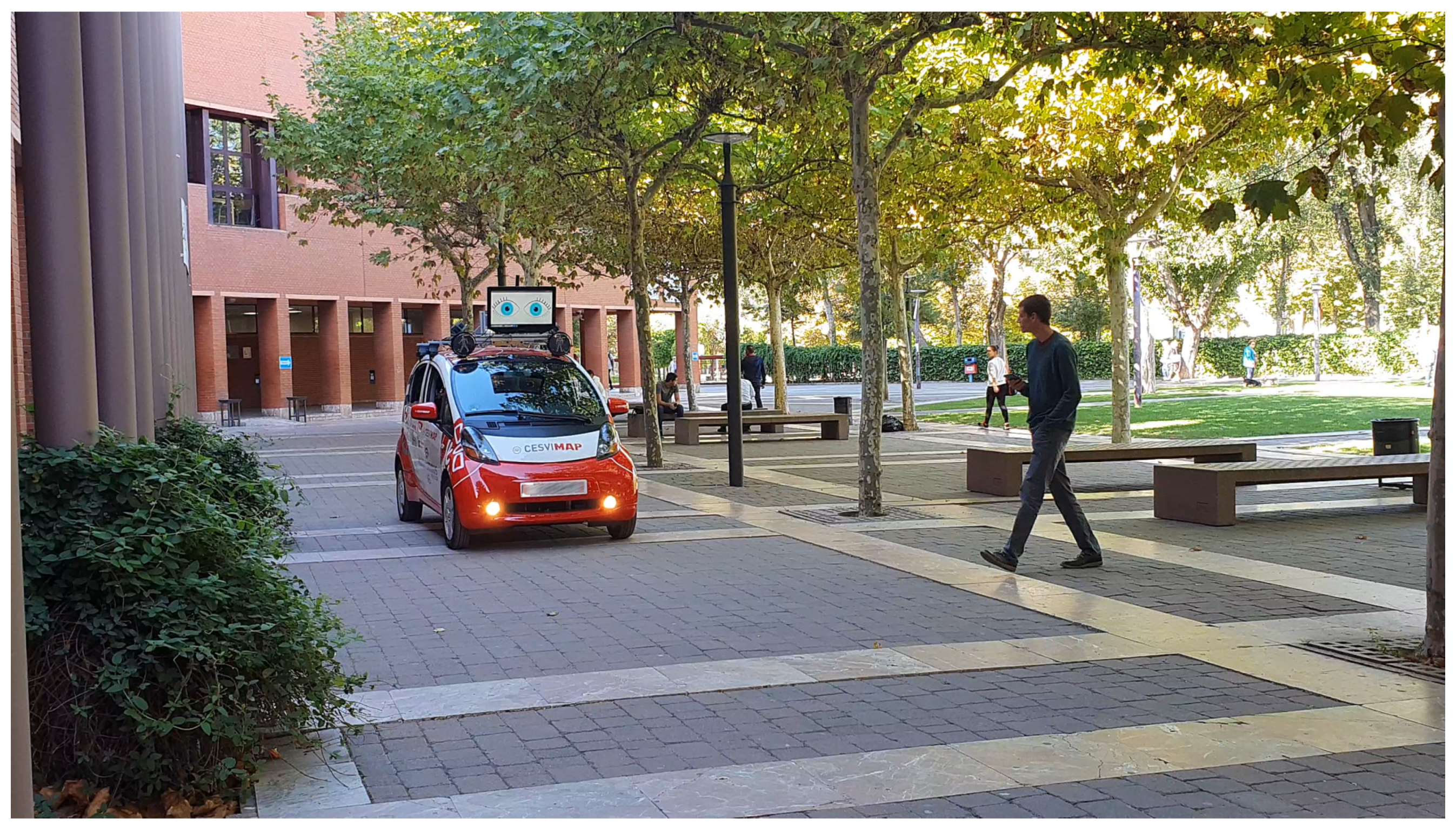 Applsci 10 05655 g013