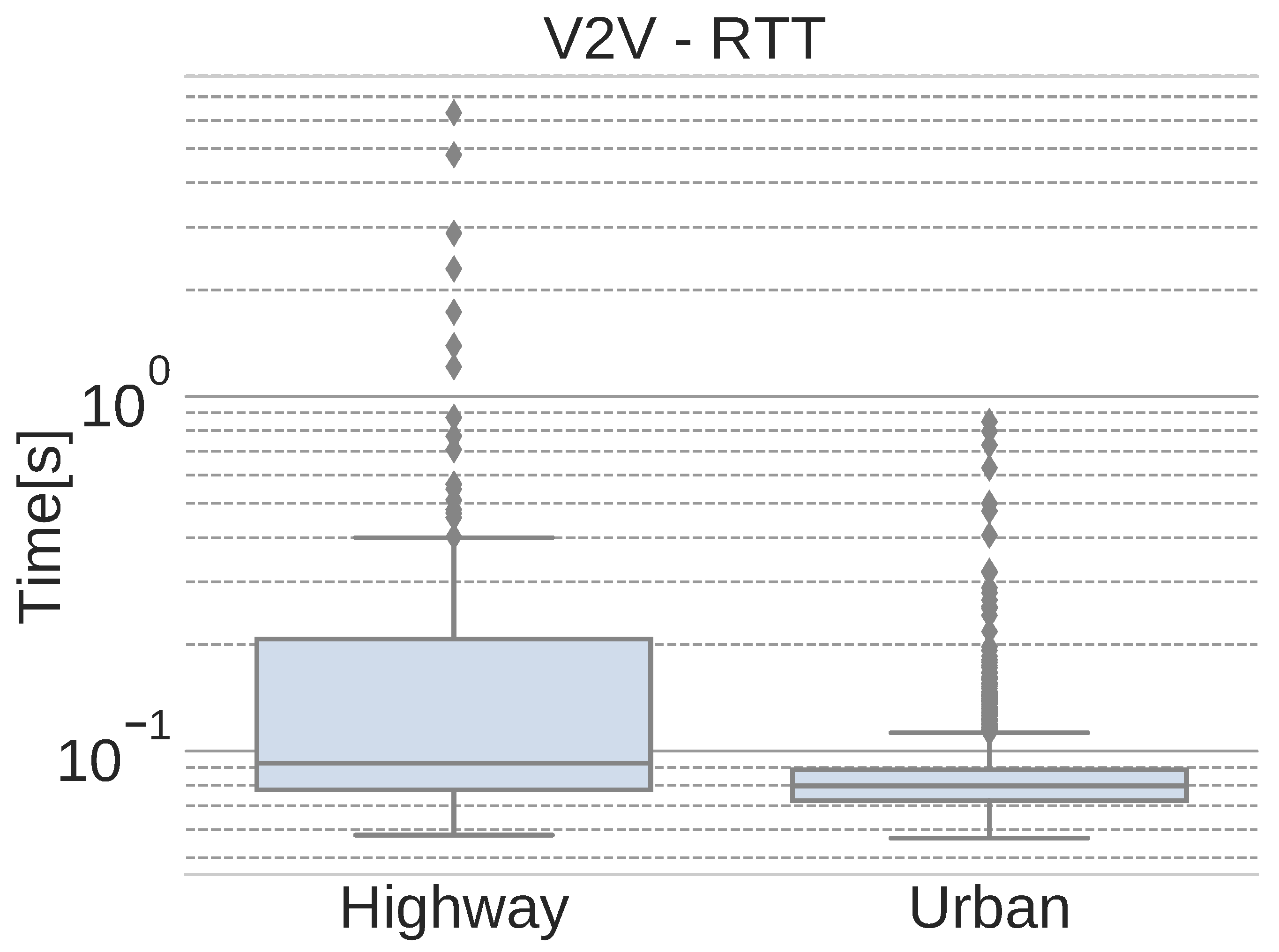 Applsci 10 05655 g014