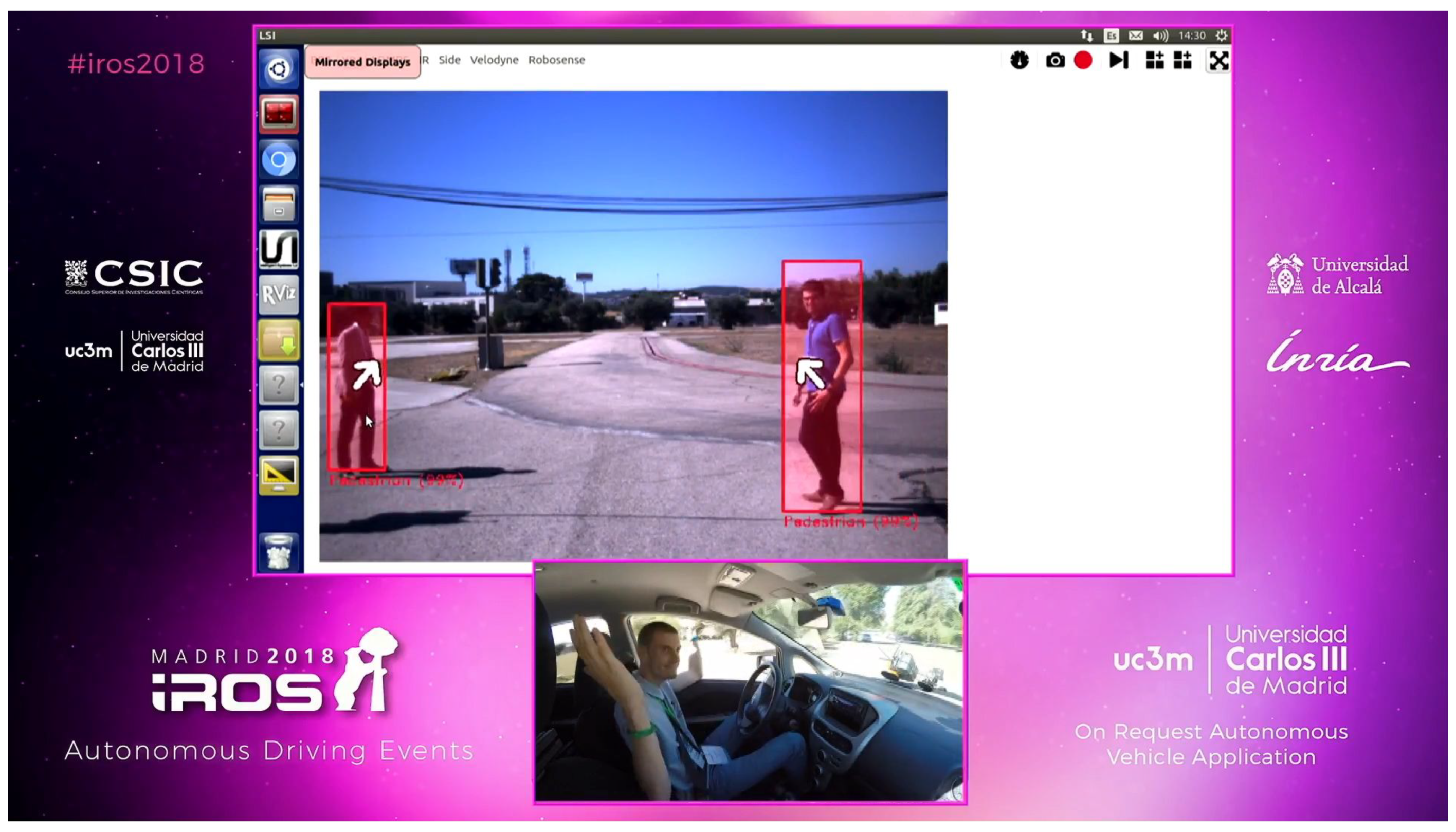 Applsci 10 05655 g015