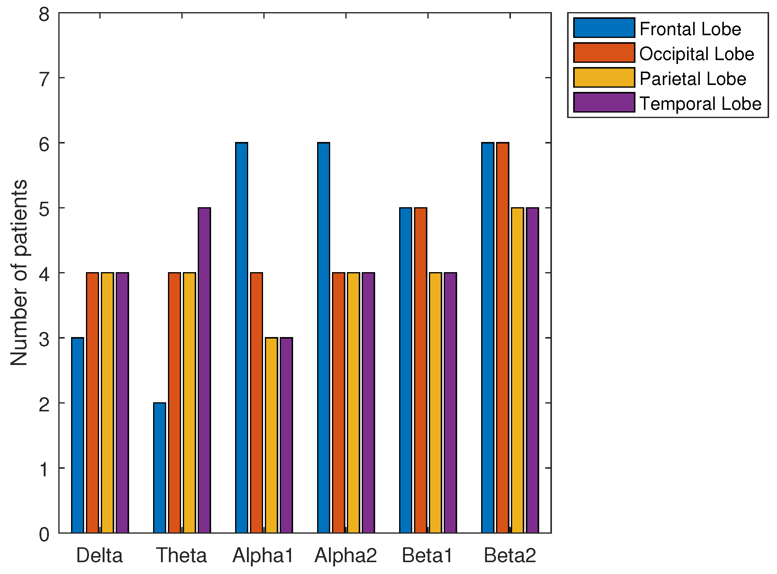 Applsci 10 05666 g001