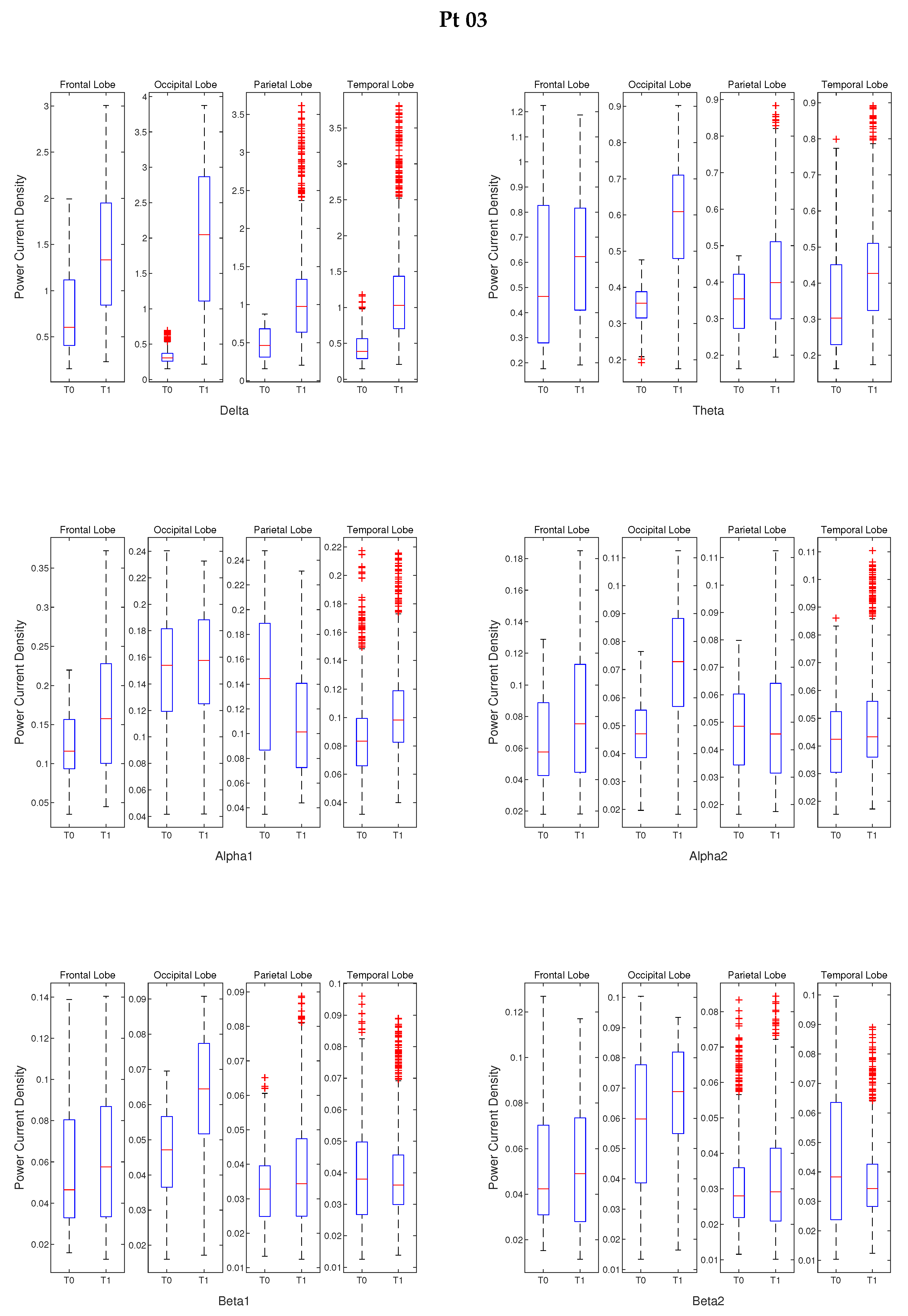 Applsci 10 05666 g002