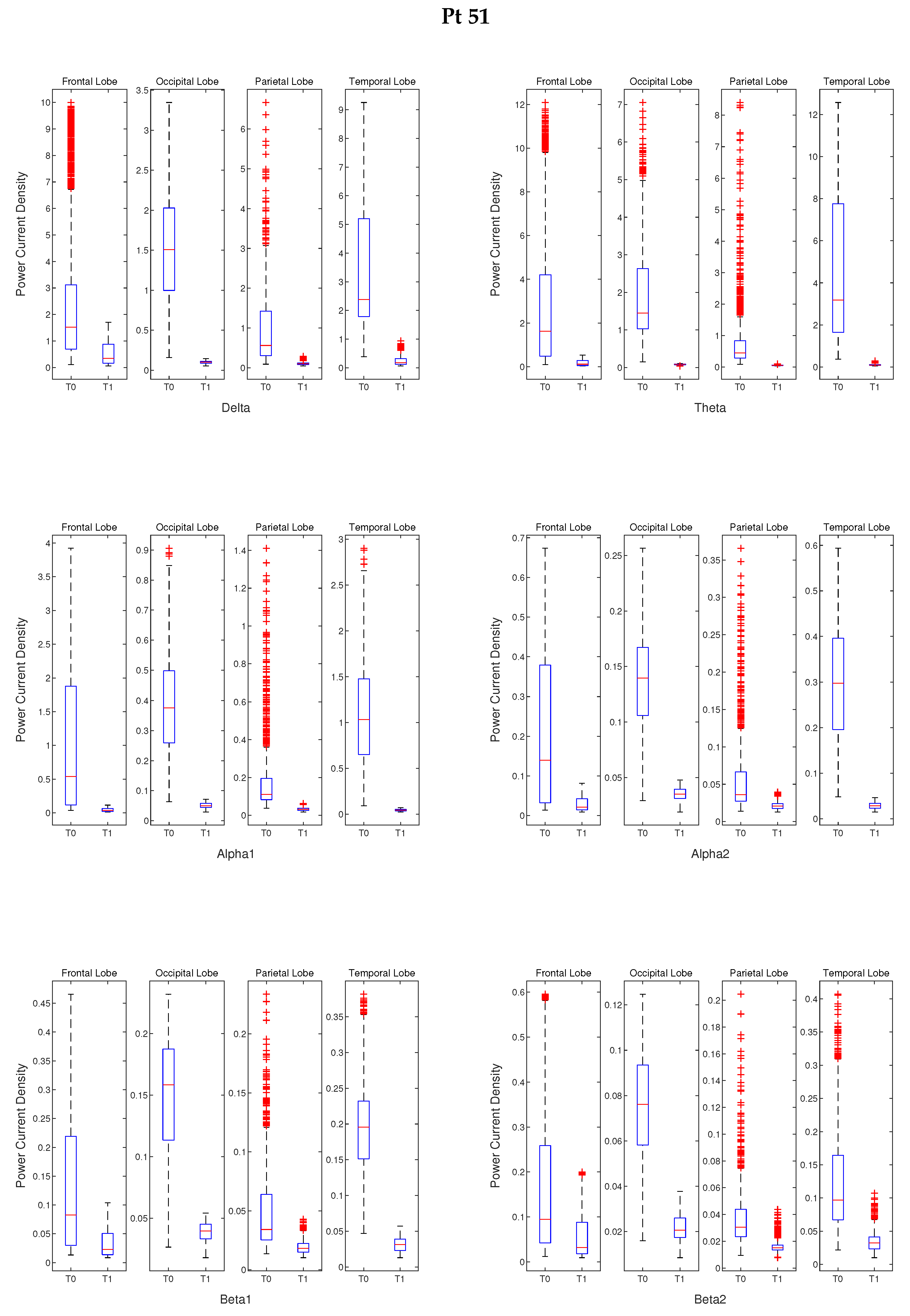 Applsci 10 05666 g005