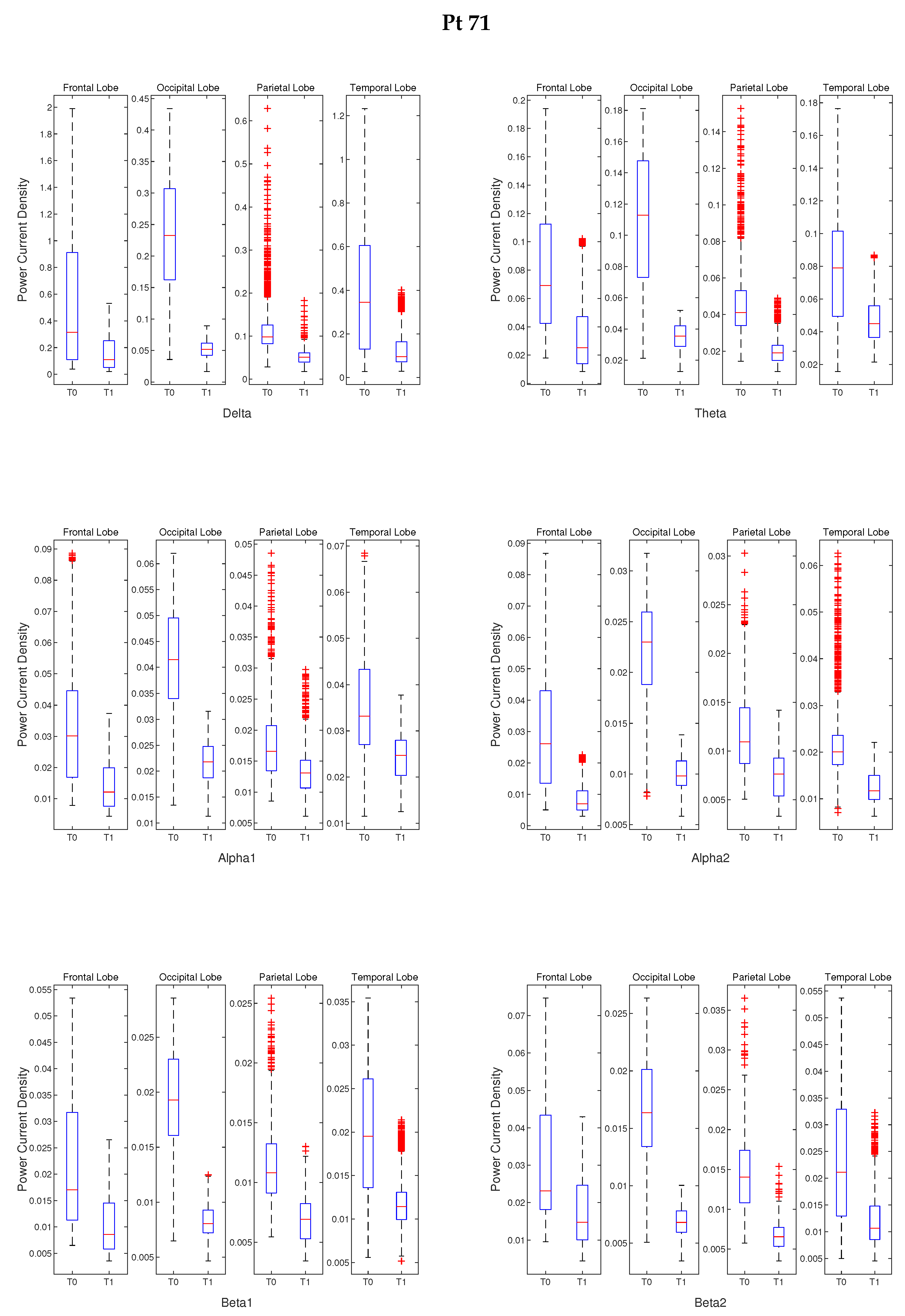 Applsci 10 05666 g006