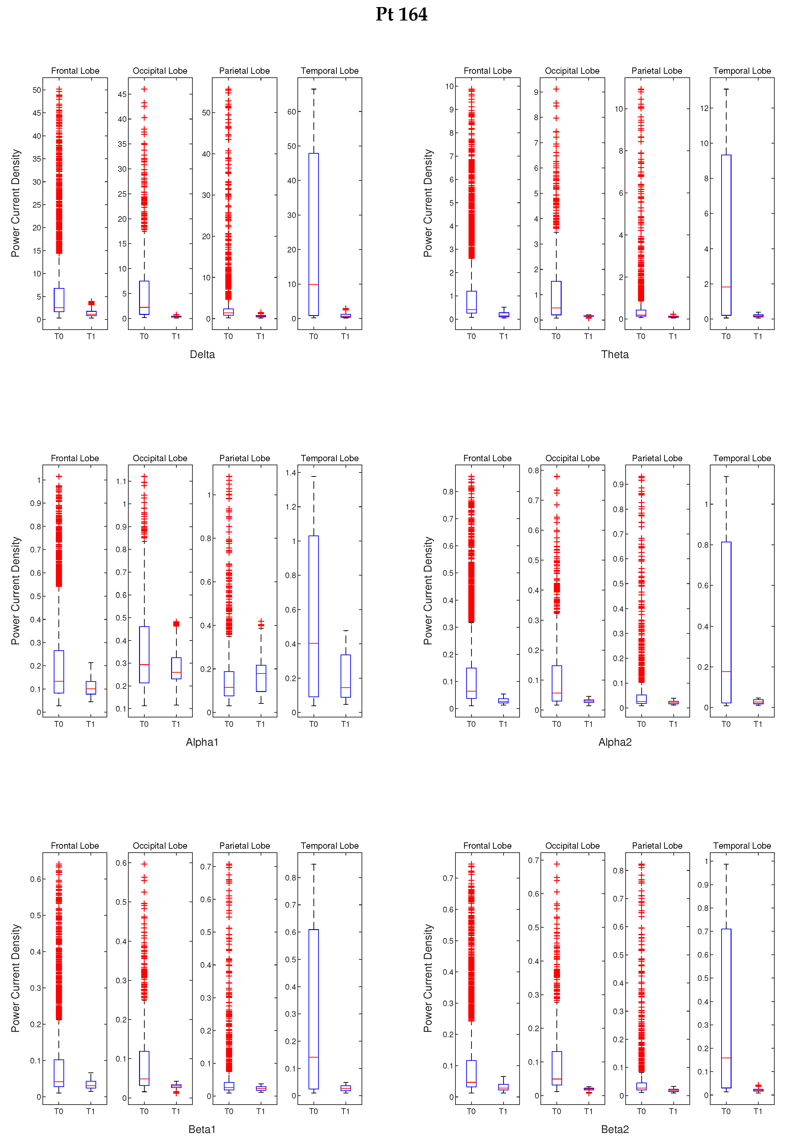 Applsci 10 05666 g007