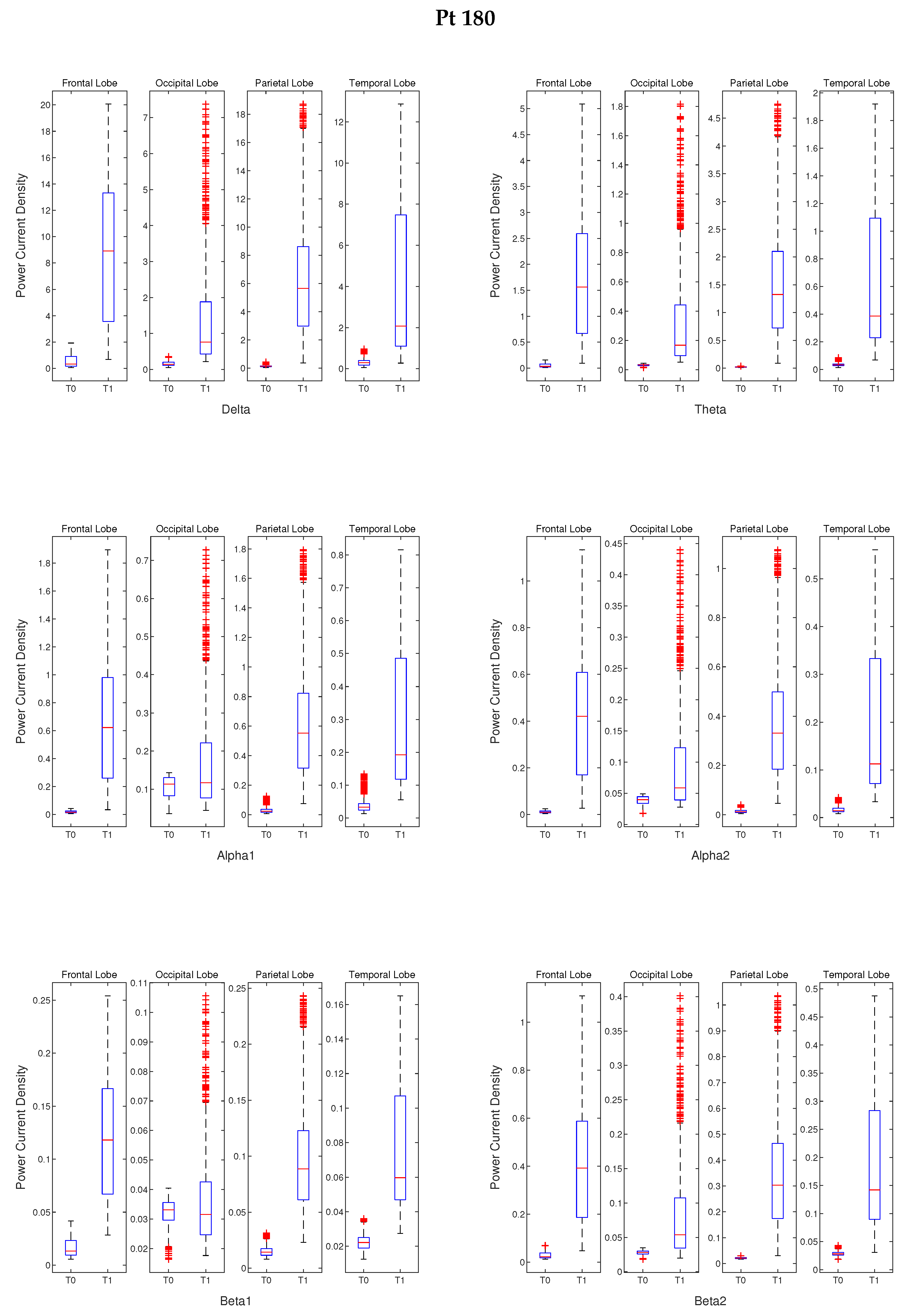 Applsci 10 05666 g008