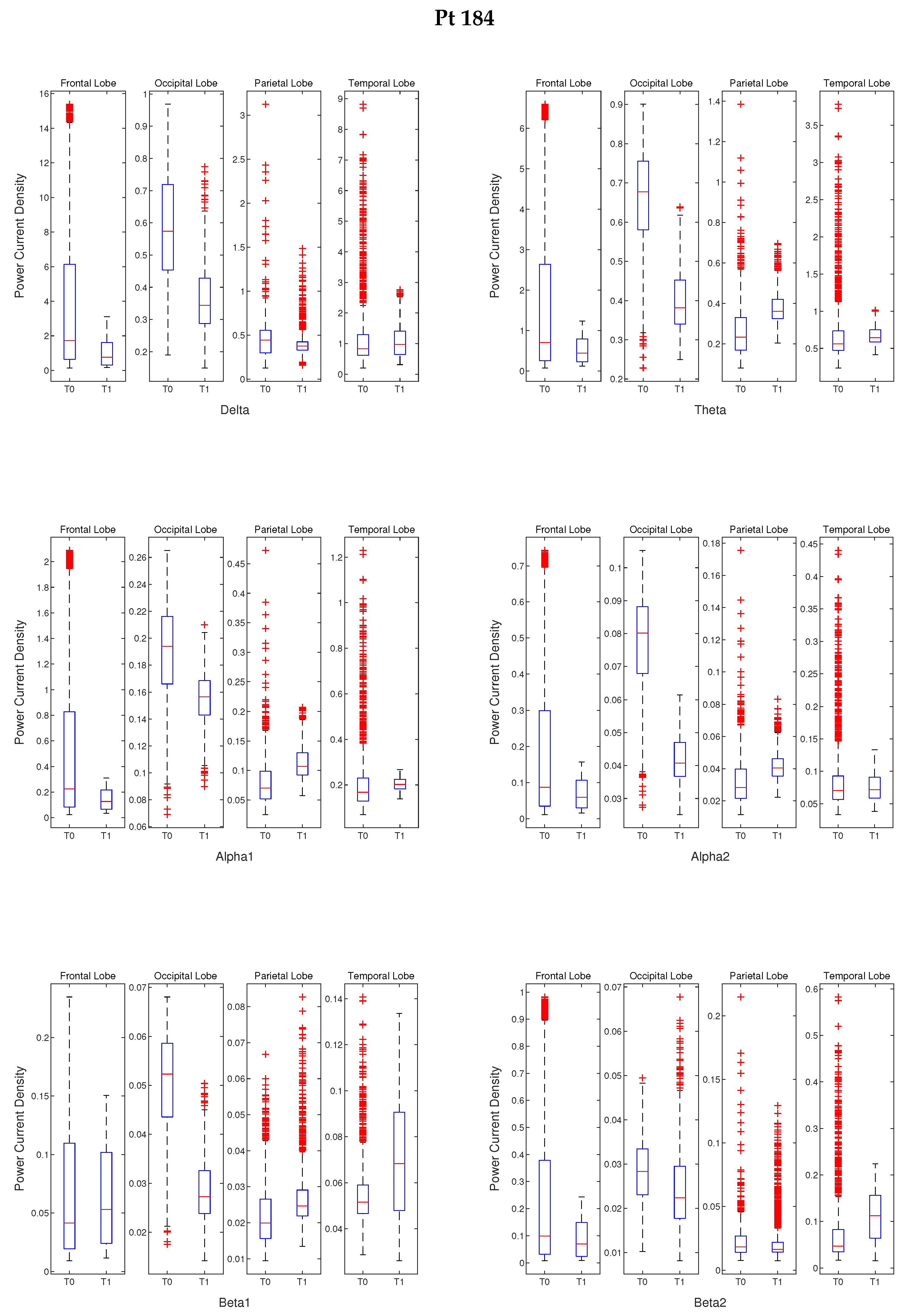 Applsci 10 05666 g009