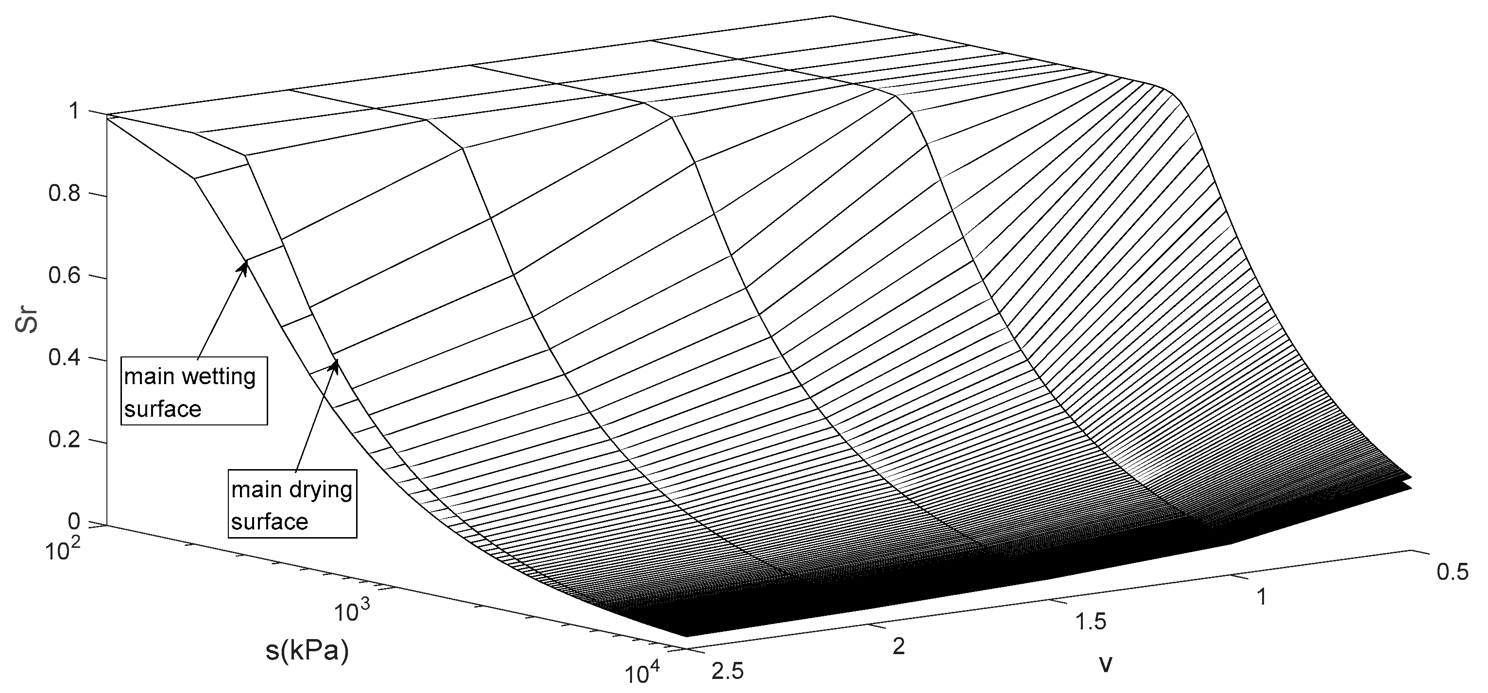 Applsci 10 05668 g002 Applsci 10 05668 g002