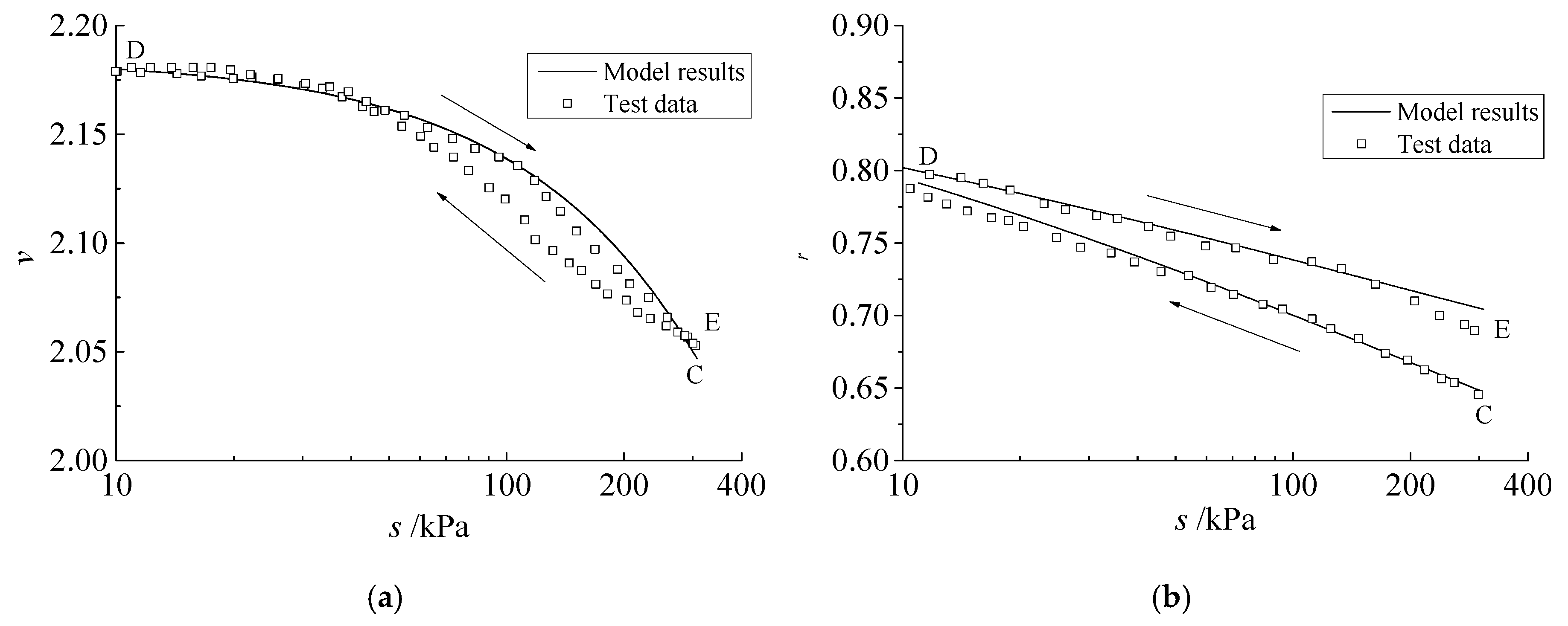 Applsci 10 05668 g004 Applsci 10 05668 g004