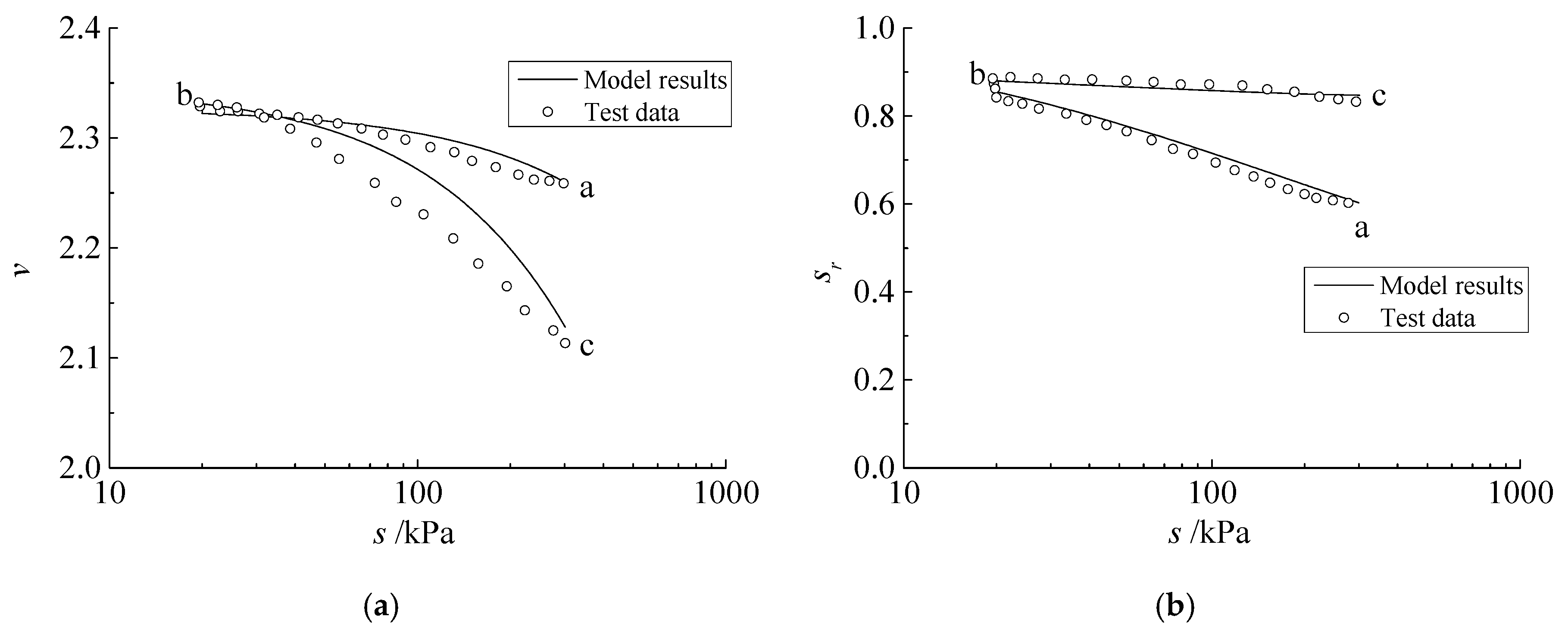 Applsci 10 05668 g005 Applsci 10 05668 g005