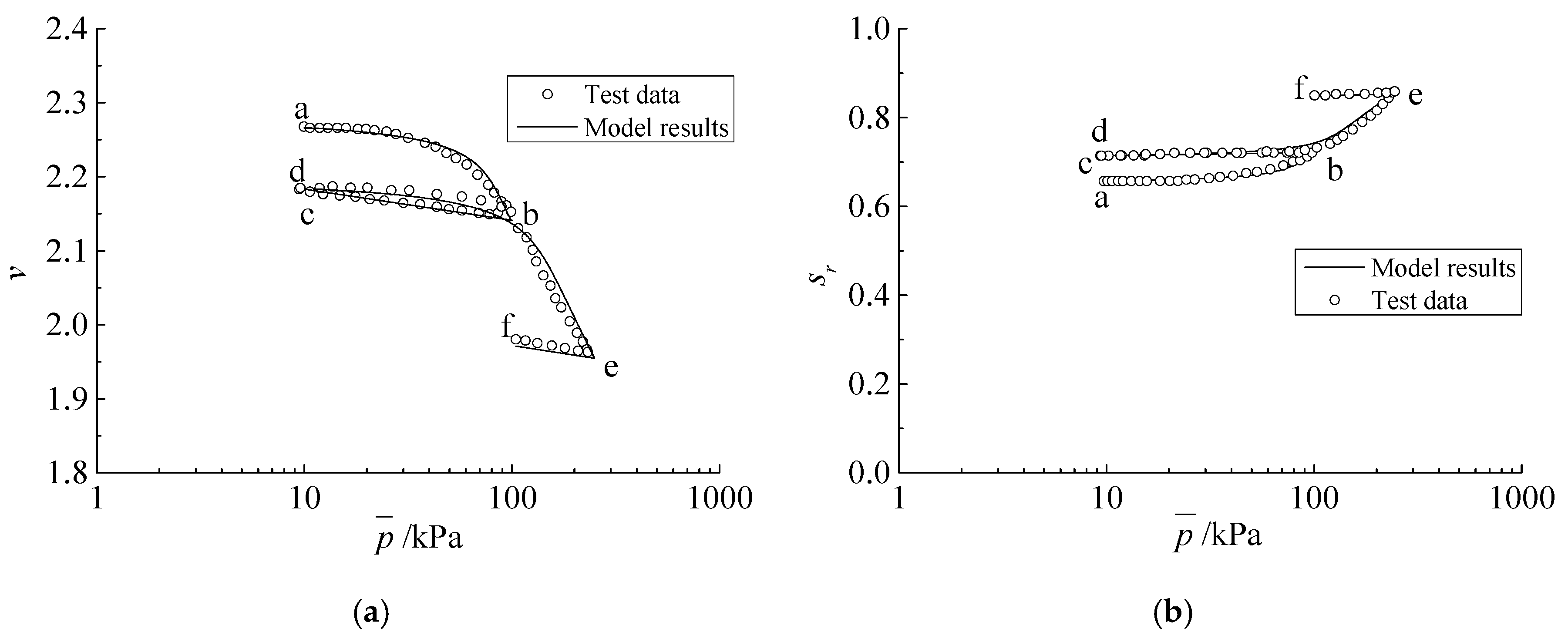 Applsci 10 05668 g006 Applsci 10 05668 g006