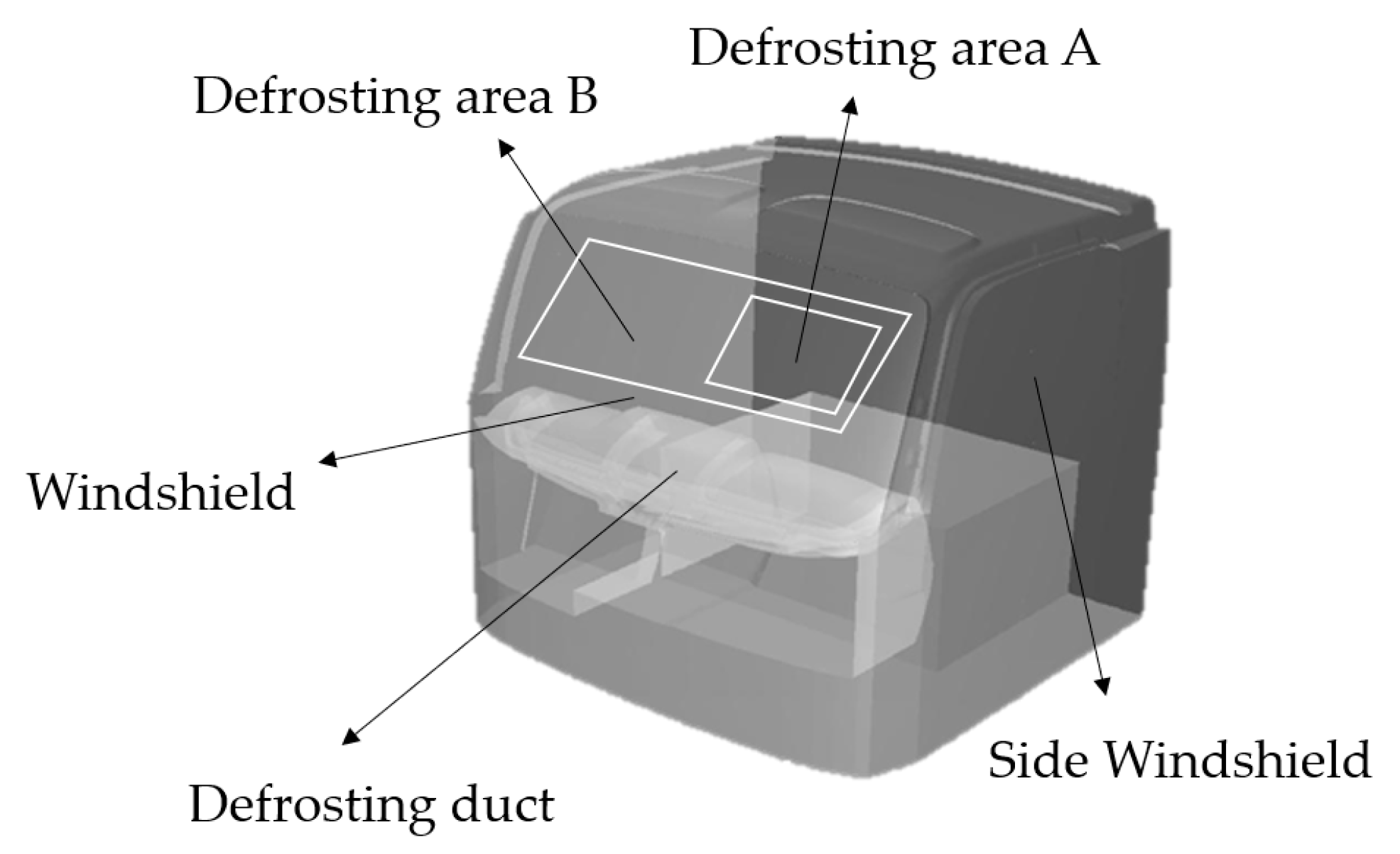 Applsci 10 05671 g001 Applsci 10 05671 g001