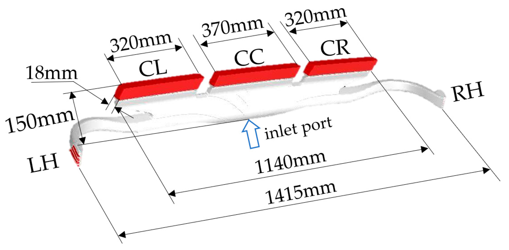 Applsci 10 05671 g002 Applsci 10 05671 g002