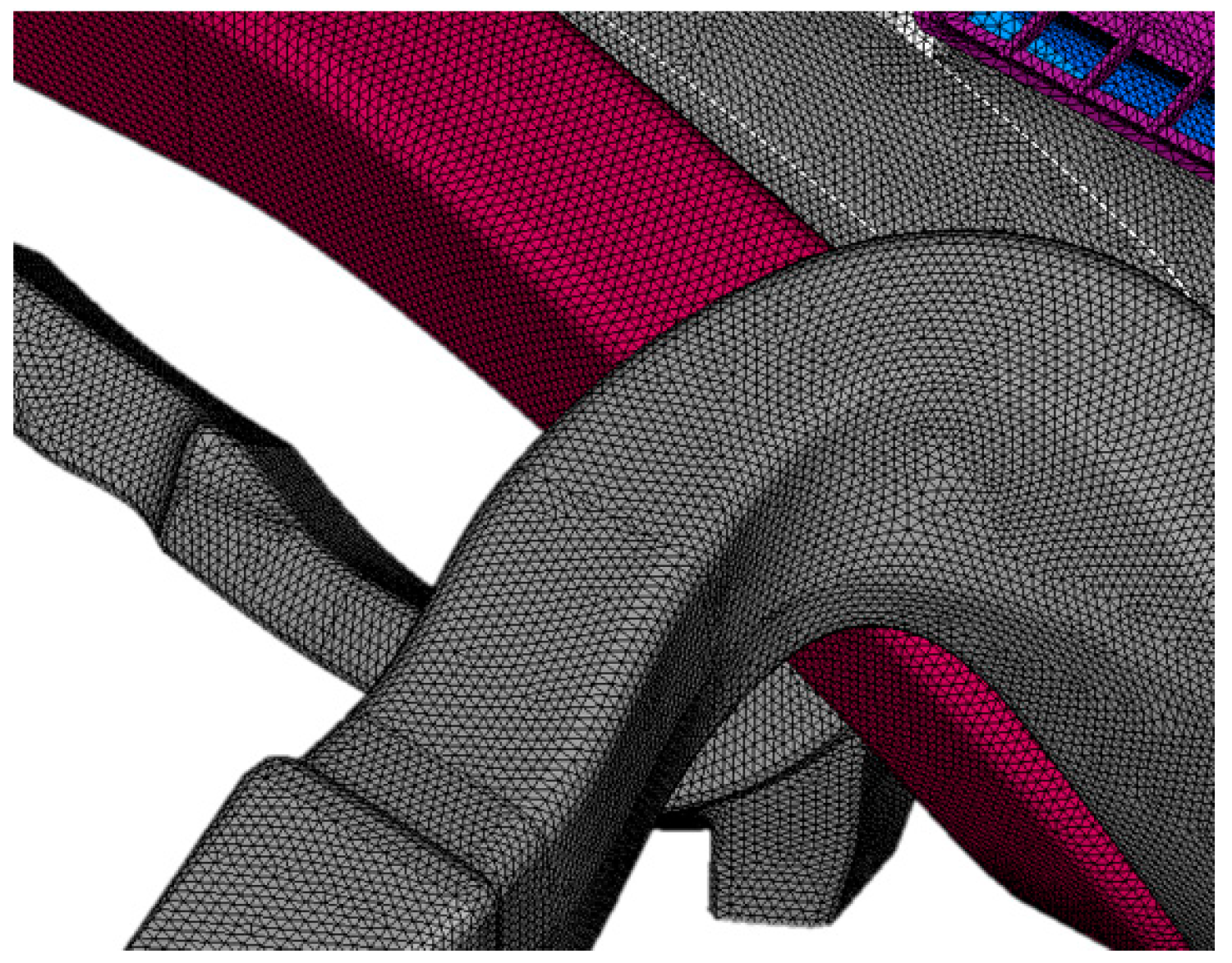 Applsci 10 05671 g003 Applsci 10 05671 g003