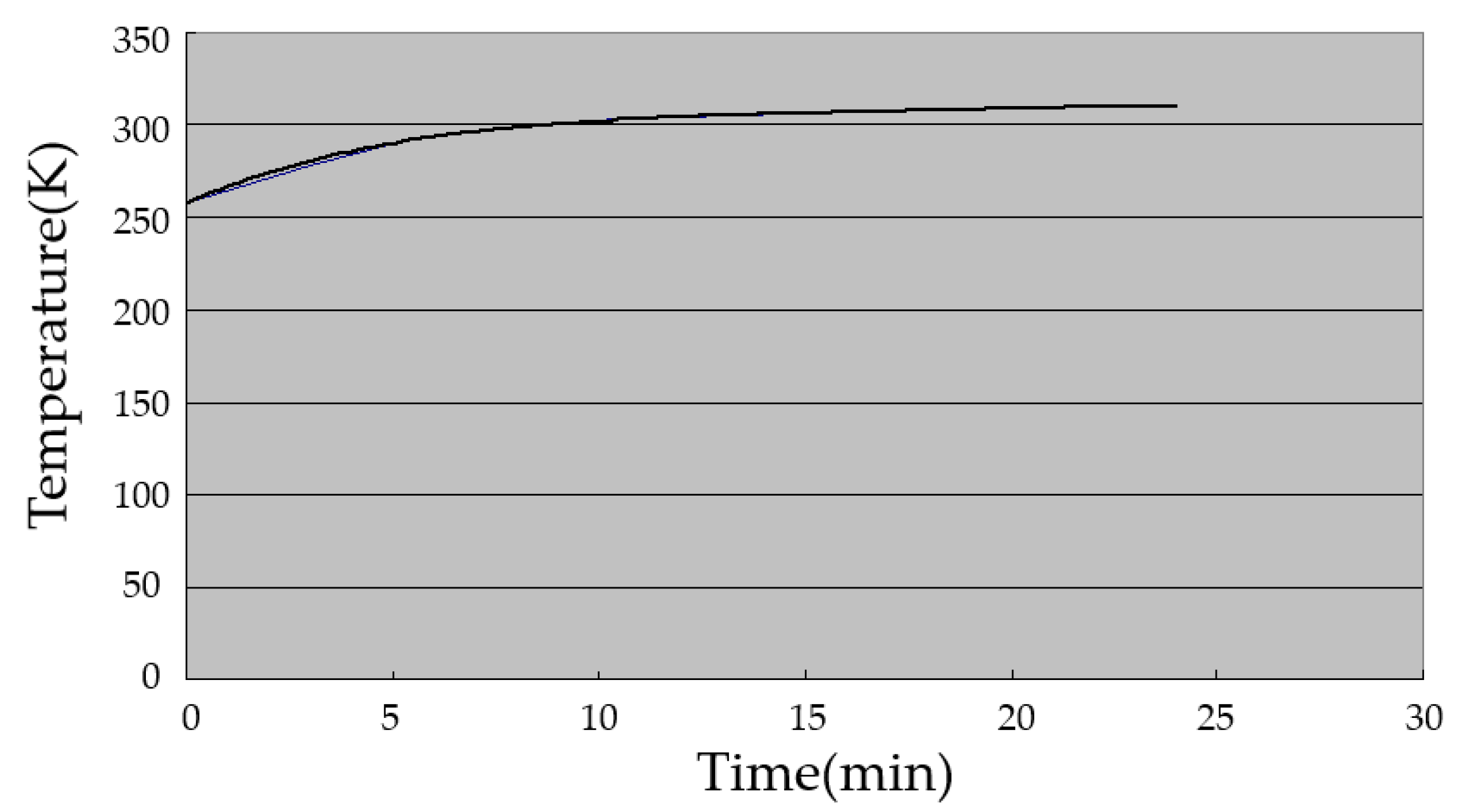 Applsci 10 05671 g004 Applsci 10 05671 g004