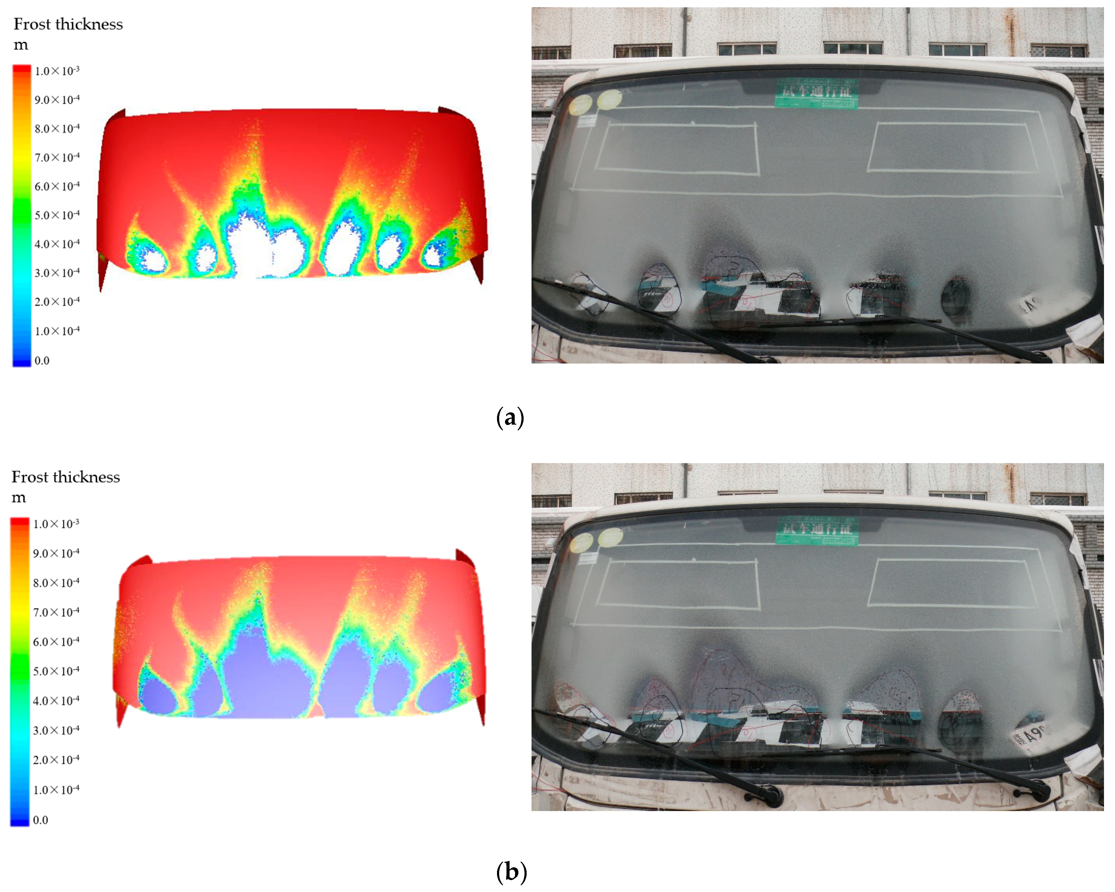 Applsci 10 05671 g005 Applsci 10 05671 g005