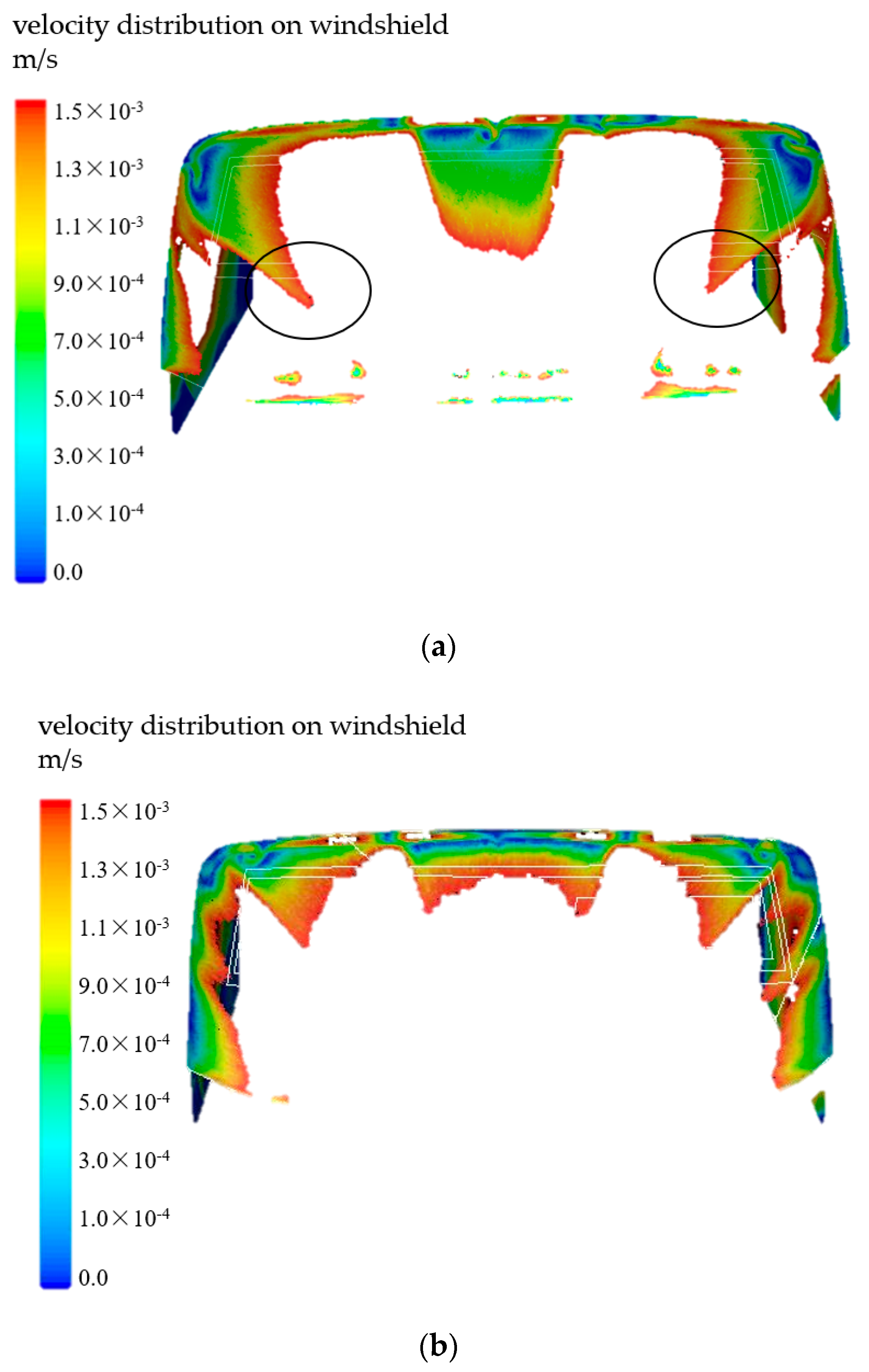 Applsci 10 05671 g011 Applsci 10 05671 g011