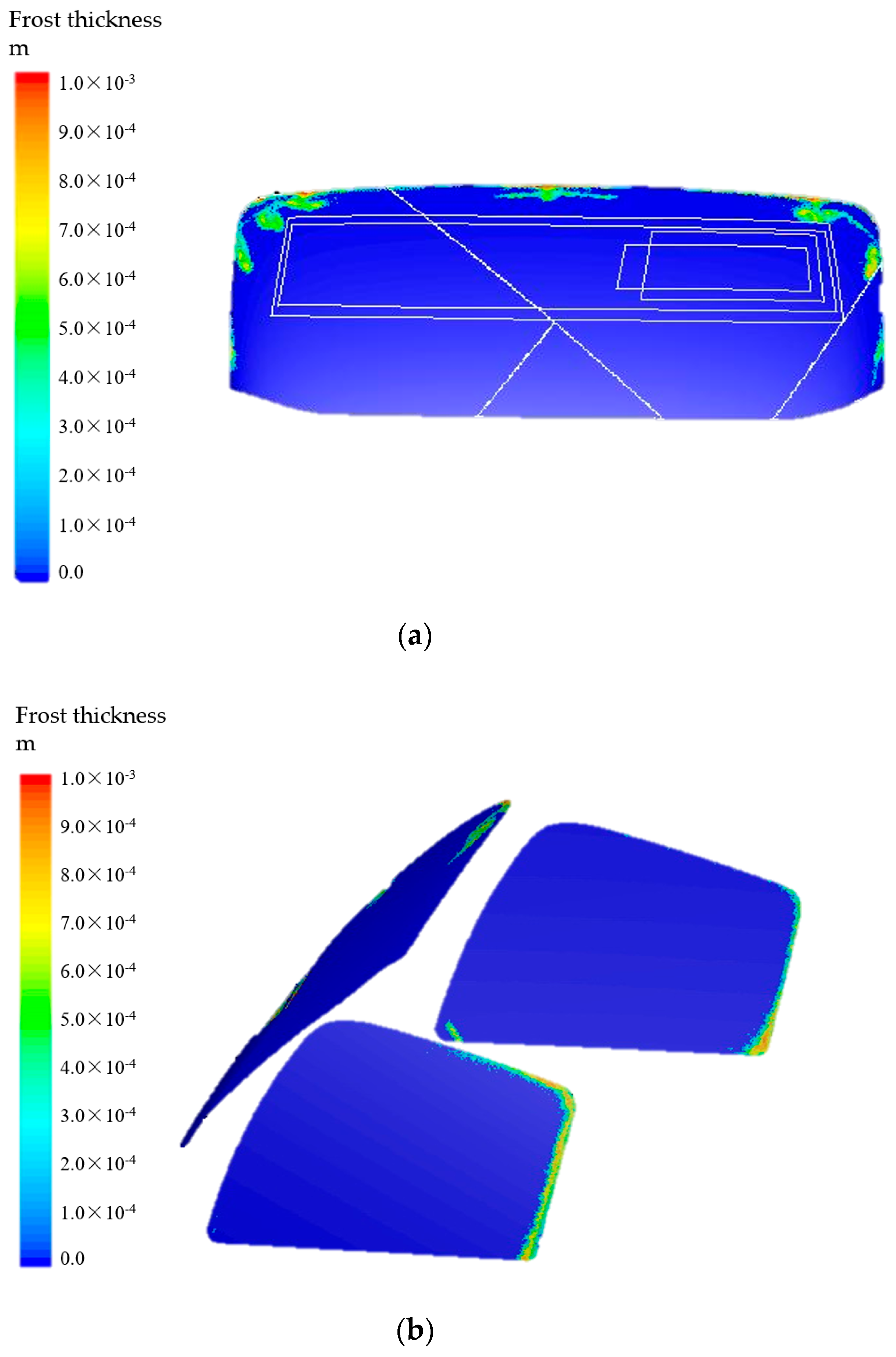Applsci 10 05671 g012 Applsci 10 05671 g012