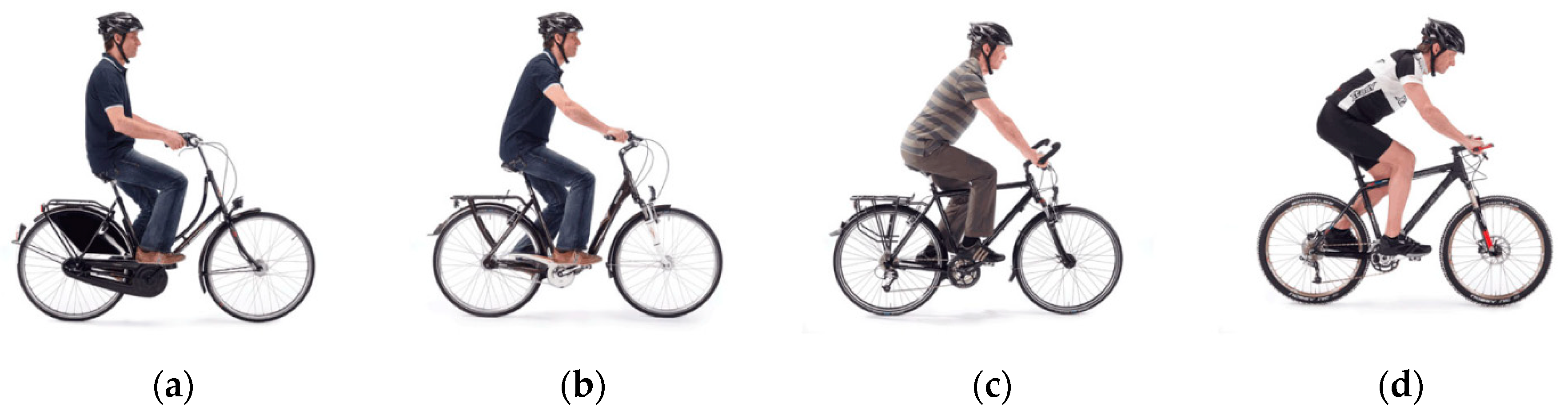 Applsci 10 05672 g001 Applsci 10 05672 g001