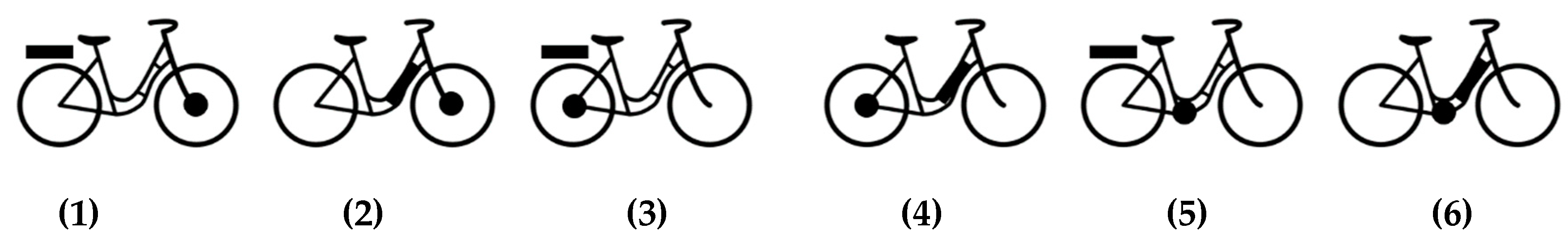 Applsci 10 05672 g002 Applsci 10 05672 g002