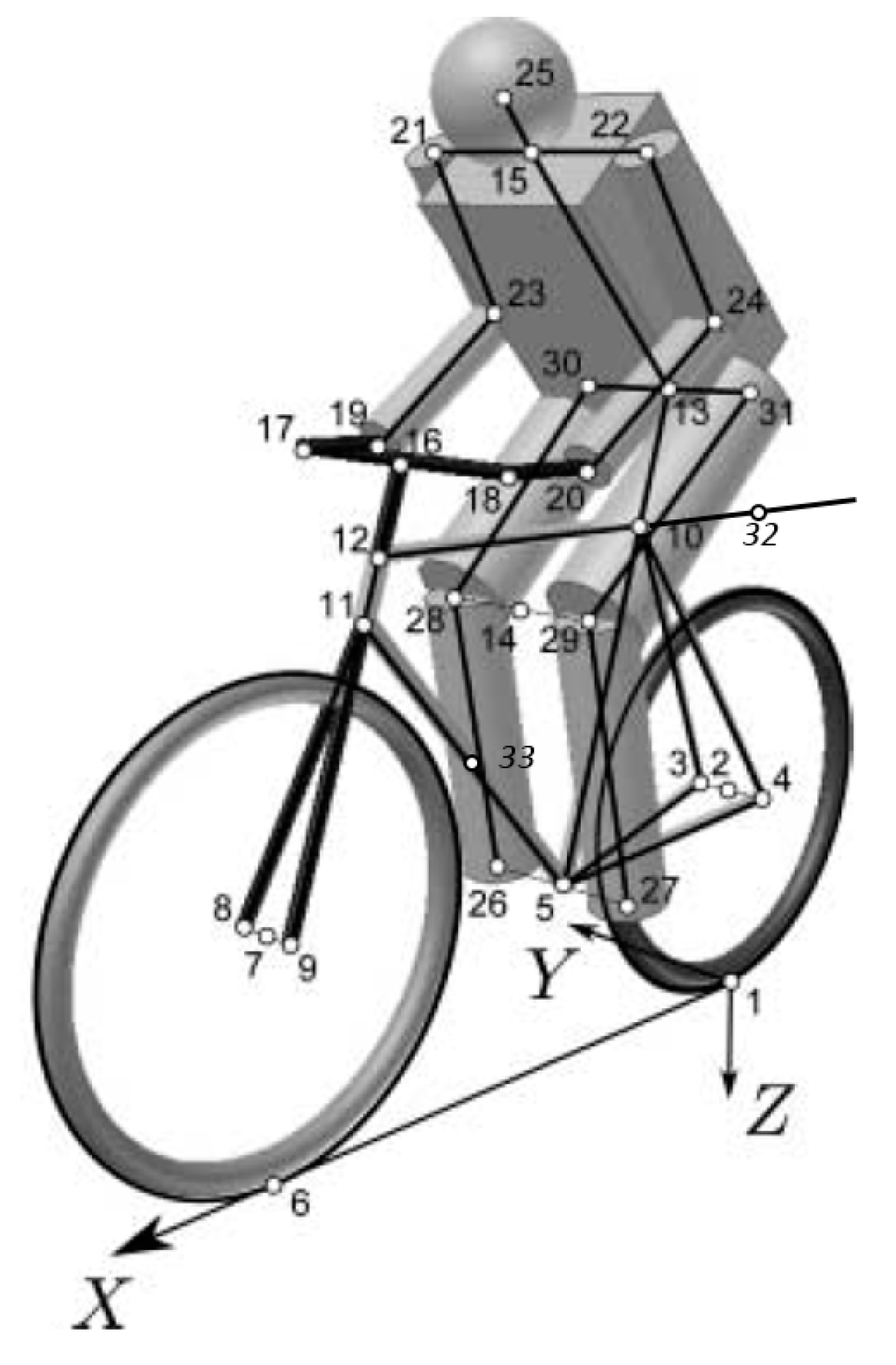 Applsci 10 05672 g006 Applsci 10 05672 g006