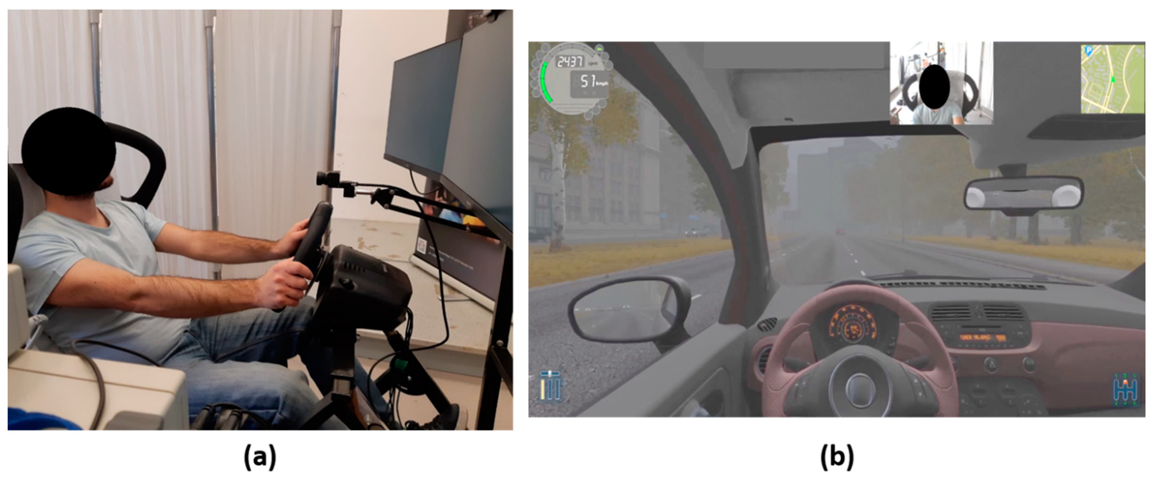 Applsci 10 05673 g001 Applsci 10 05673 g001